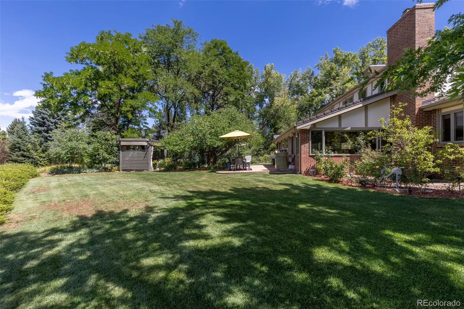 9931 E Ida Place Greenwood Village CO 80111 | MLS #REC7928444 08192026005808 1600 47