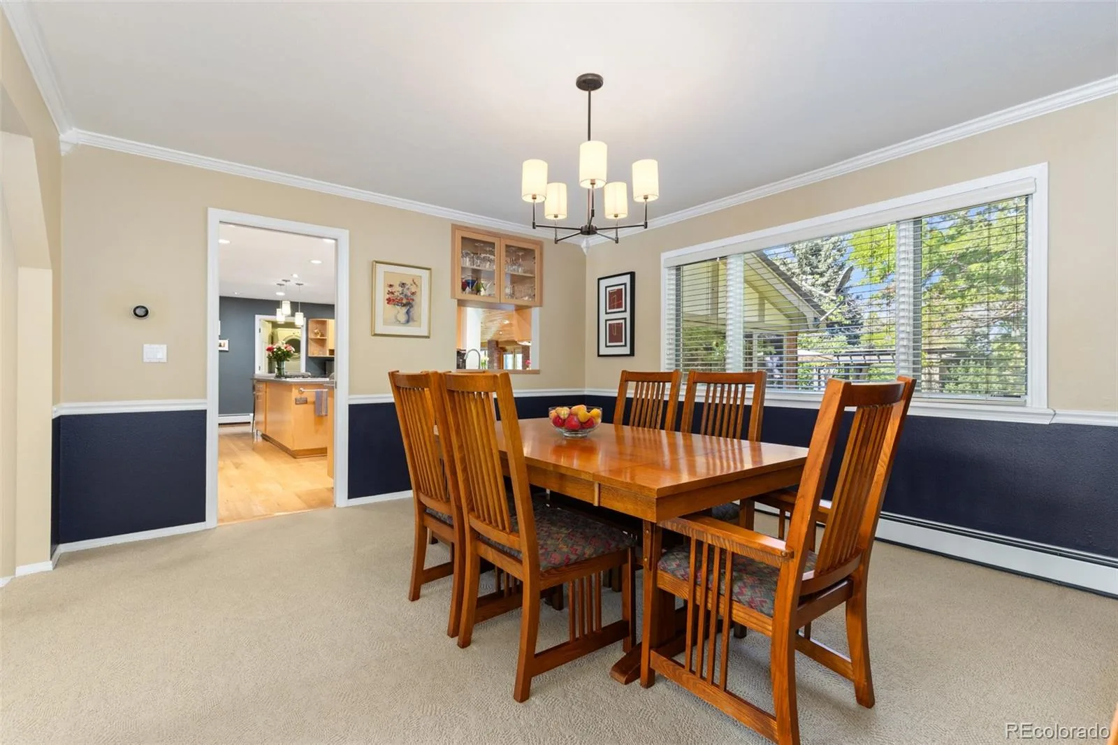 9931 E Ida Place Greenwood Village CO 80111 | MLS #REC7928444 08192026005808 1600 7