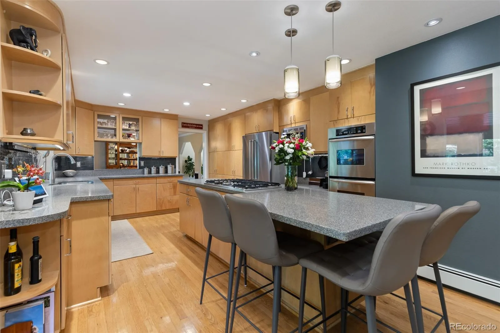 9931 E Ida Place Greenwood Village CO 80111 | MLS #REC7928444 08192026005808 1600 9