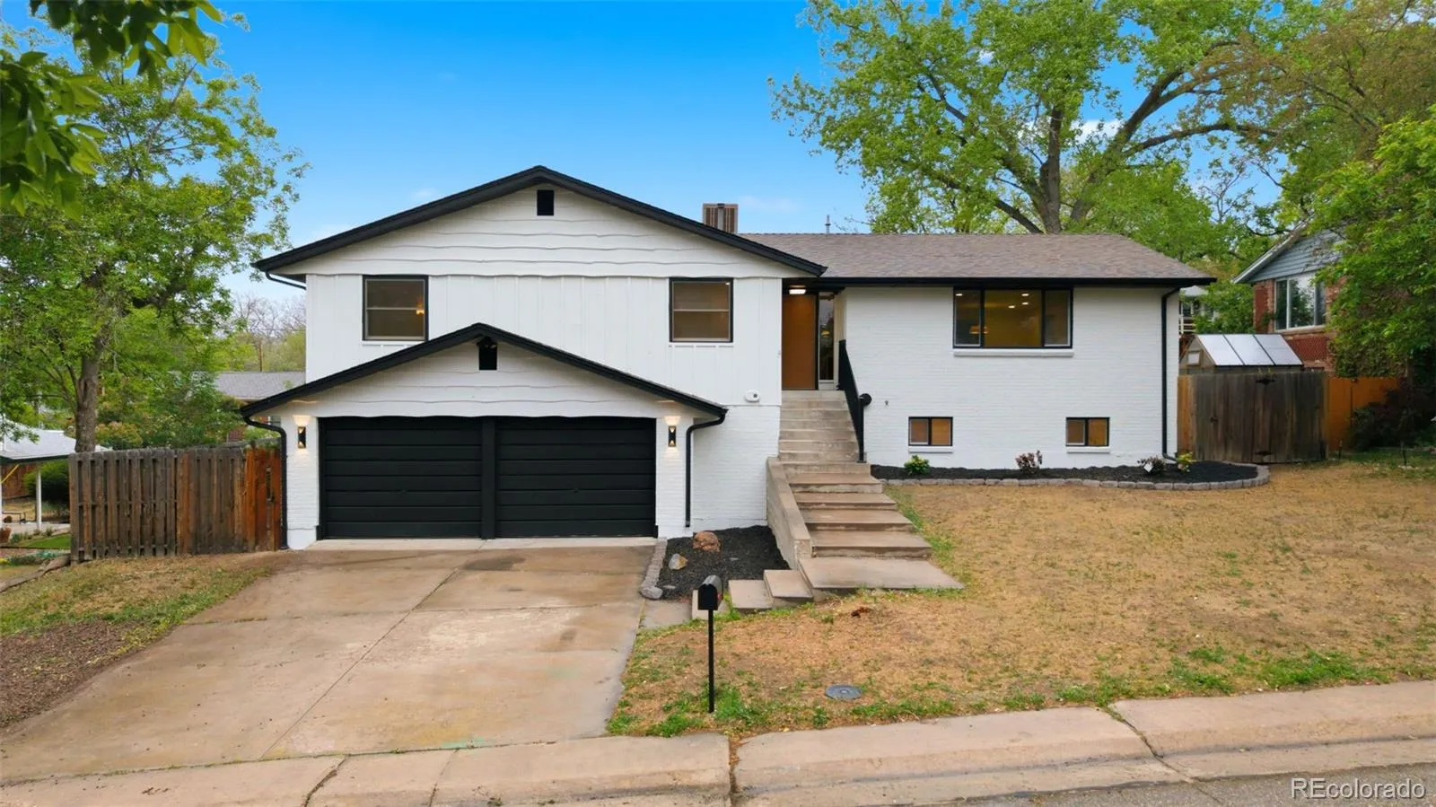 6017 Xenon Street Arvada CO 80004 MLS #REC7928527 04302026163304 1600 0