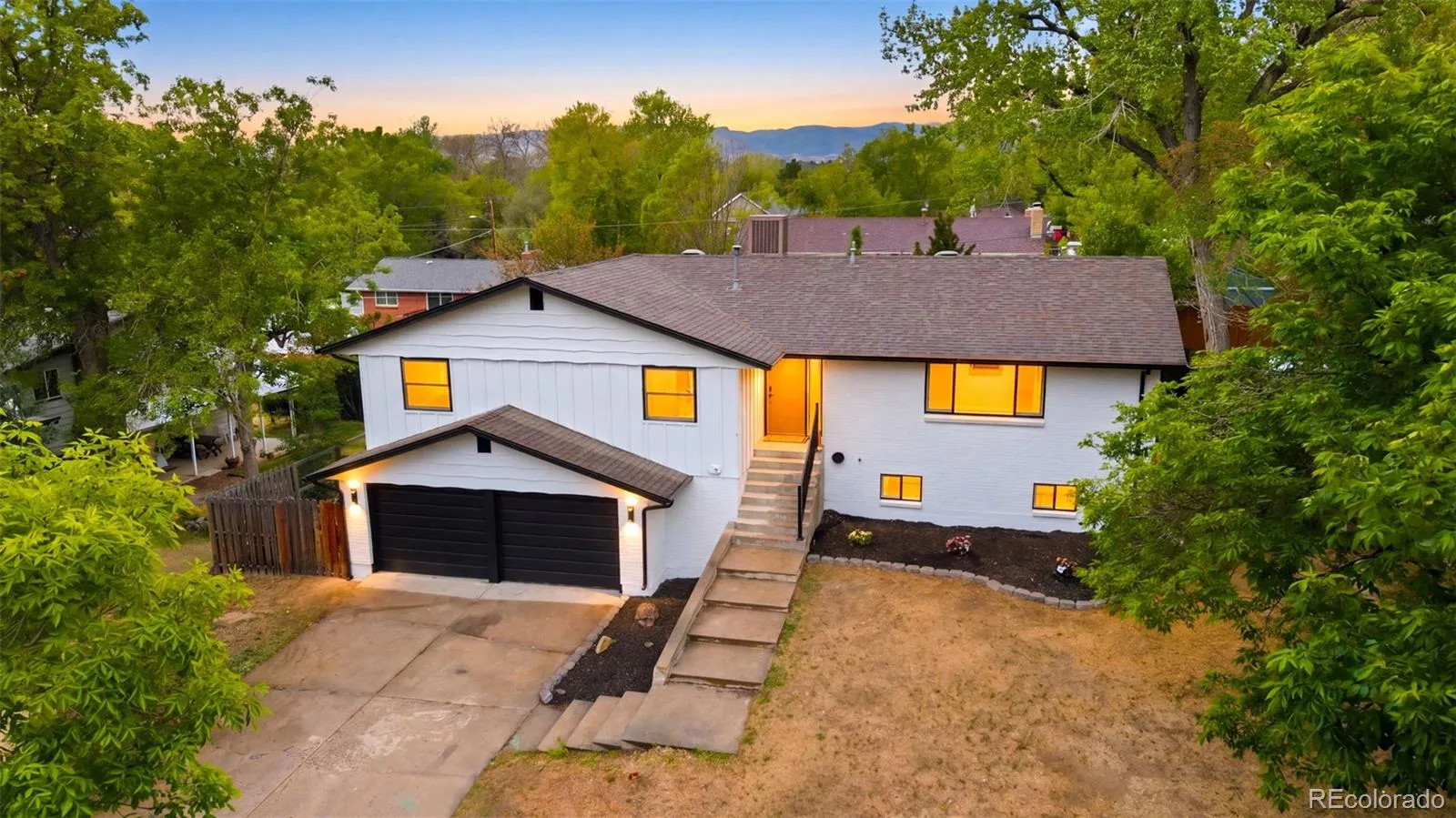 6017 Xenon Street Arvada CO 80004 MLS #REC7928527 04302026163304 1600 1