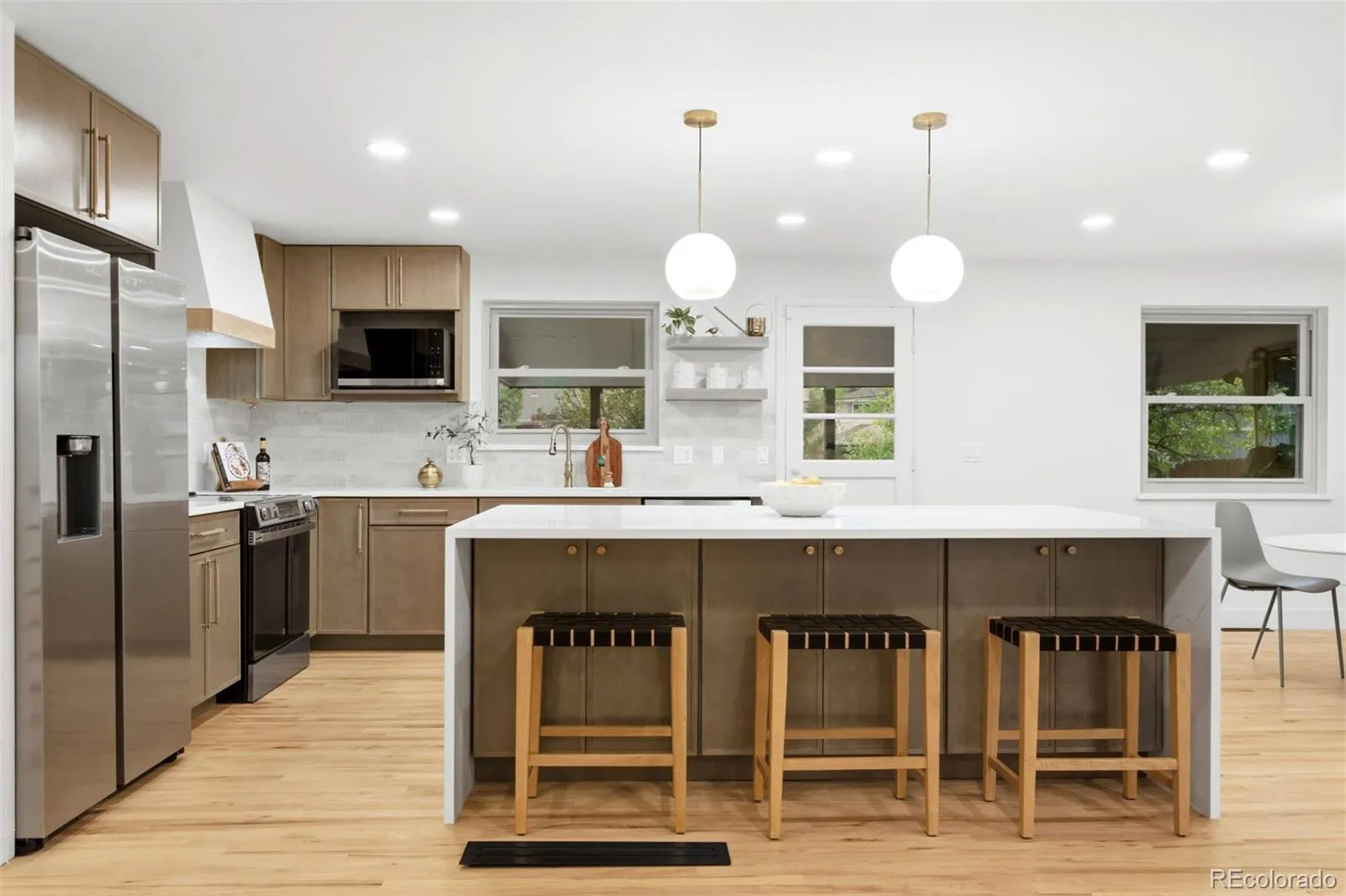 6017 Xenon Street Arvada CO 80004 MLS #REC7928527 04302026163304 1600 10