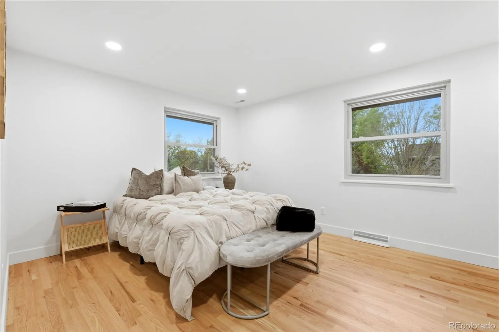 6017 Xenon Street Arvada CO 80004 MLS #REC7928527 04302026163304 1600 17