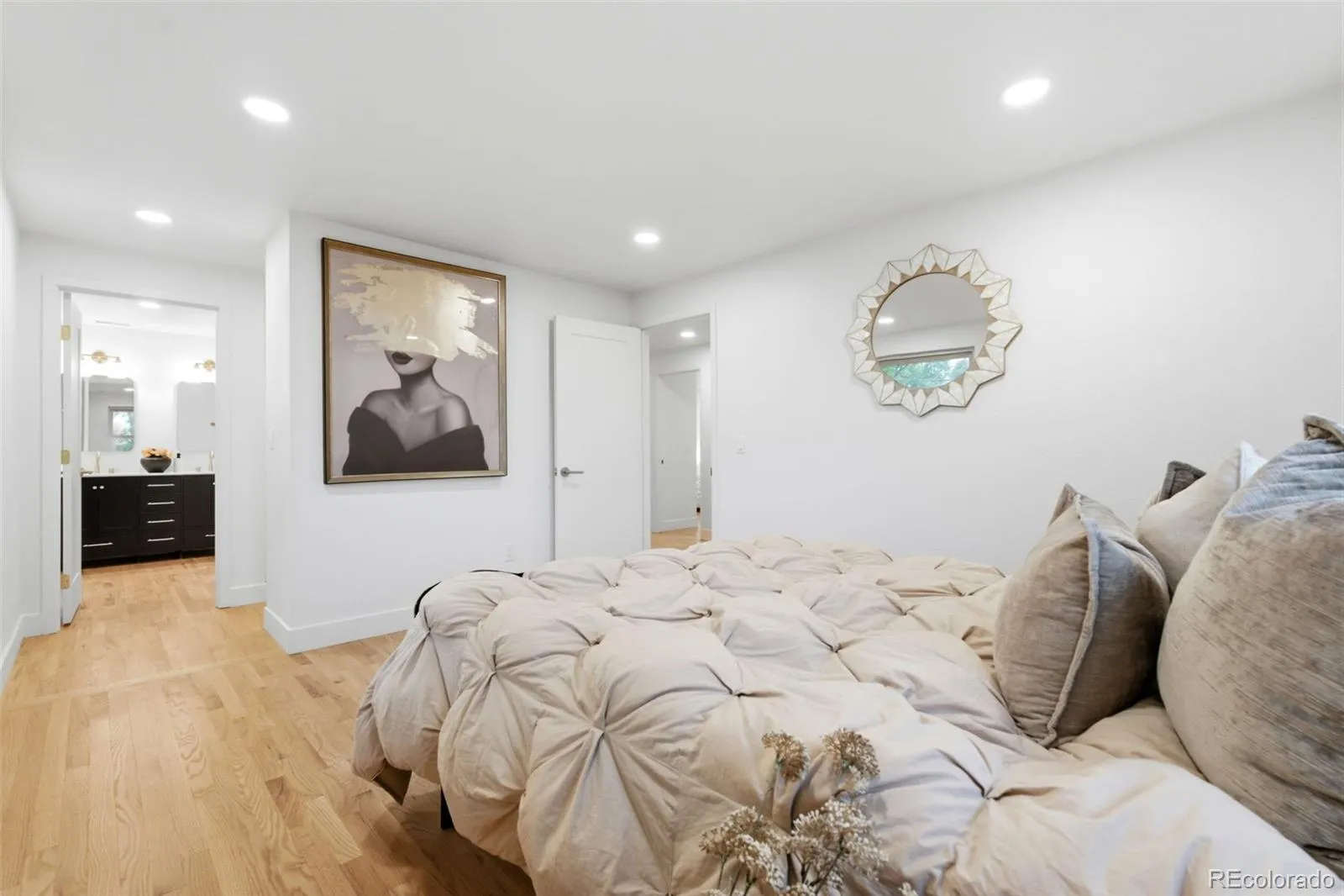 6017 Xenon Street Arvada CO 80004 MLS #REC7928527 04302026163304 1600 18
