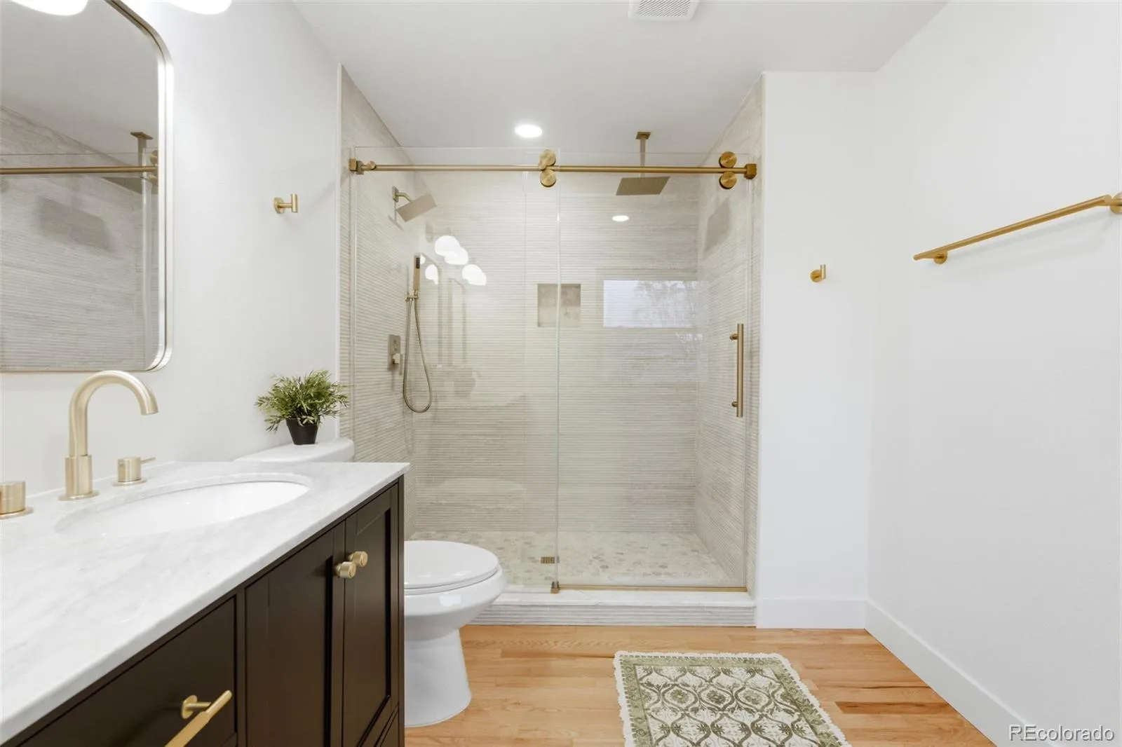 6017 Xenon Street Arvada CO 80004 MLS #REC7928527 04302026163304 1600 19