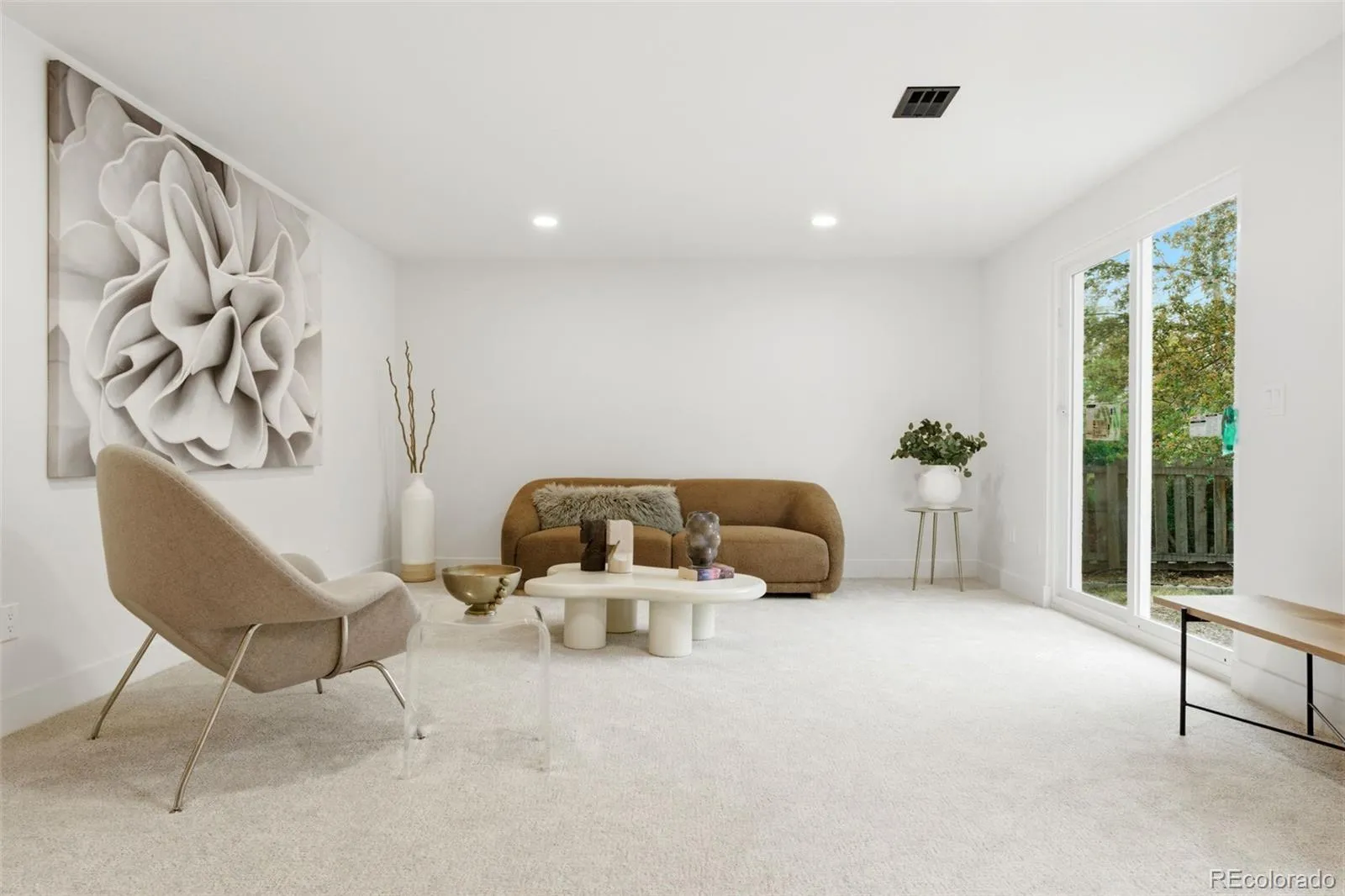 6017 Xenon Street Arvada CO 80004 MLS #REC7928527 04302026163304 1600 26