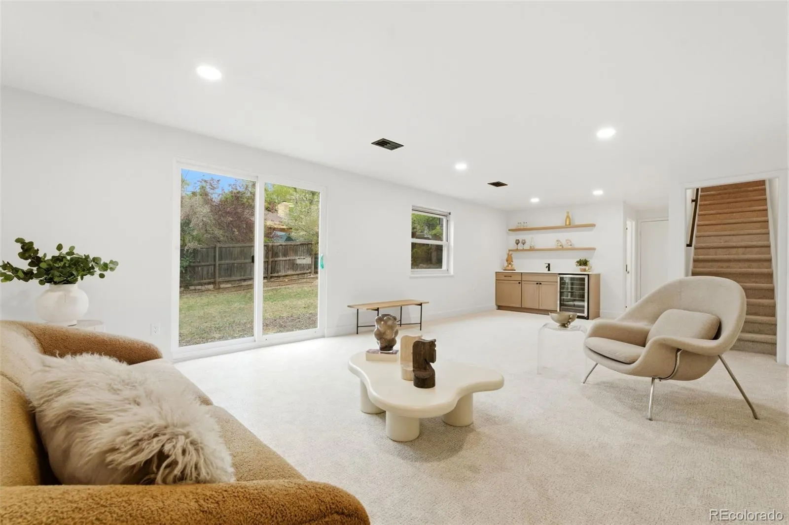 6017 Xenon Street Arvada CO 80004 MLS #REC7928527 04302026163304 1600 27