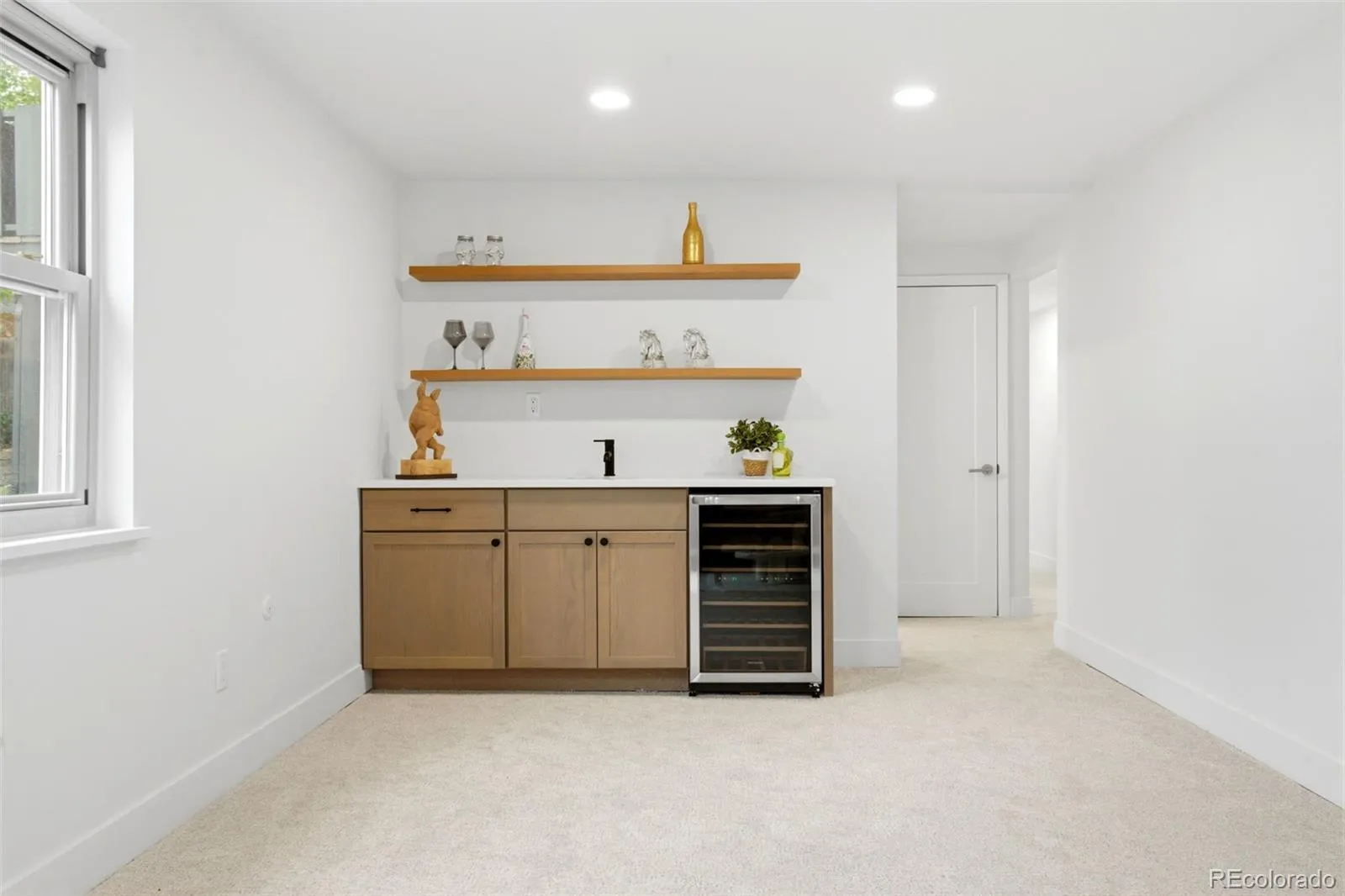 6017 Xenon Street Arvada CO 80004 MLS #REC7928527 04302026163304 1600 28