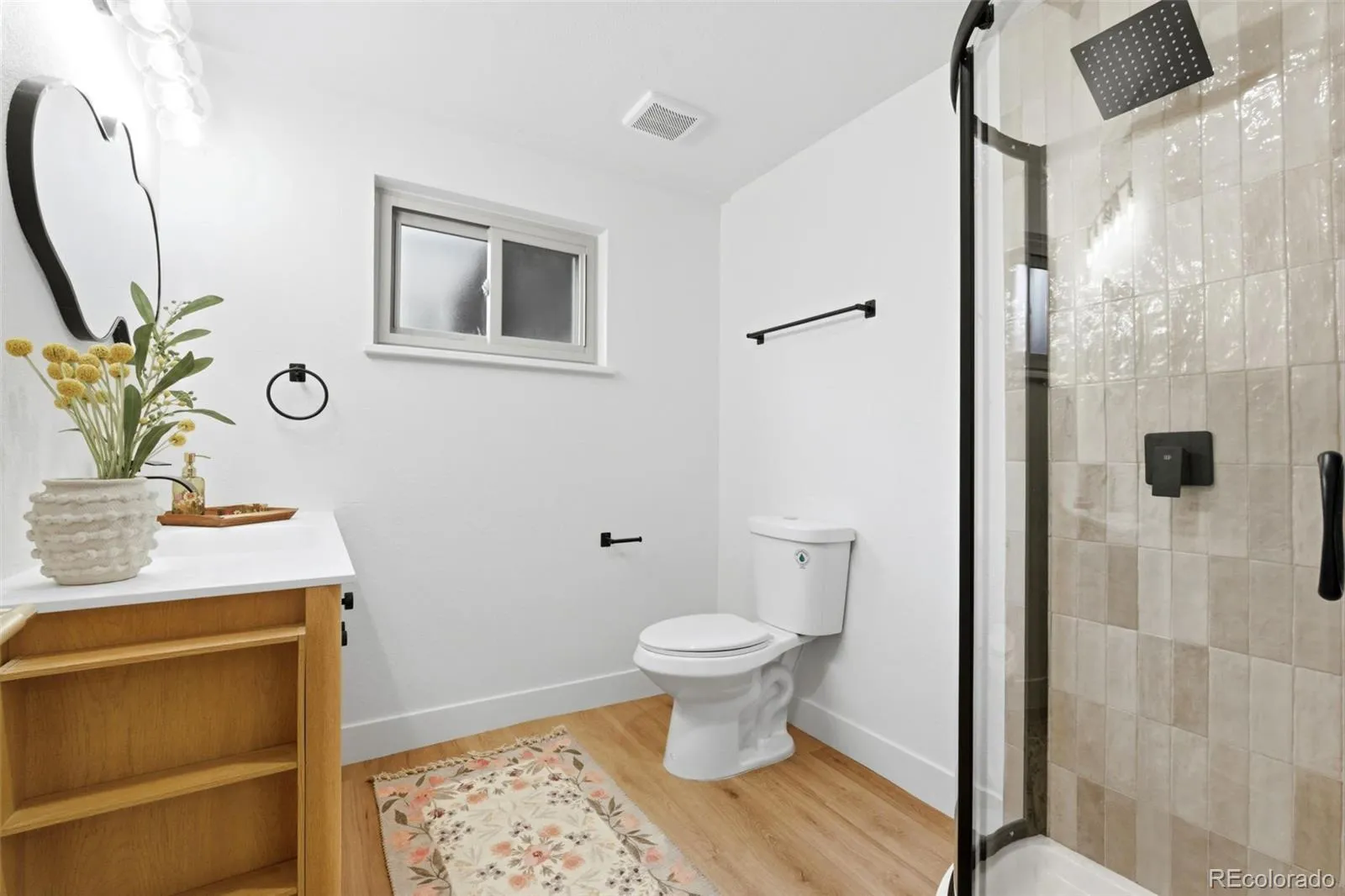6017 Xenon Street Arvada CO 80004 MLS #REC7928527 04302026163304 1600 29