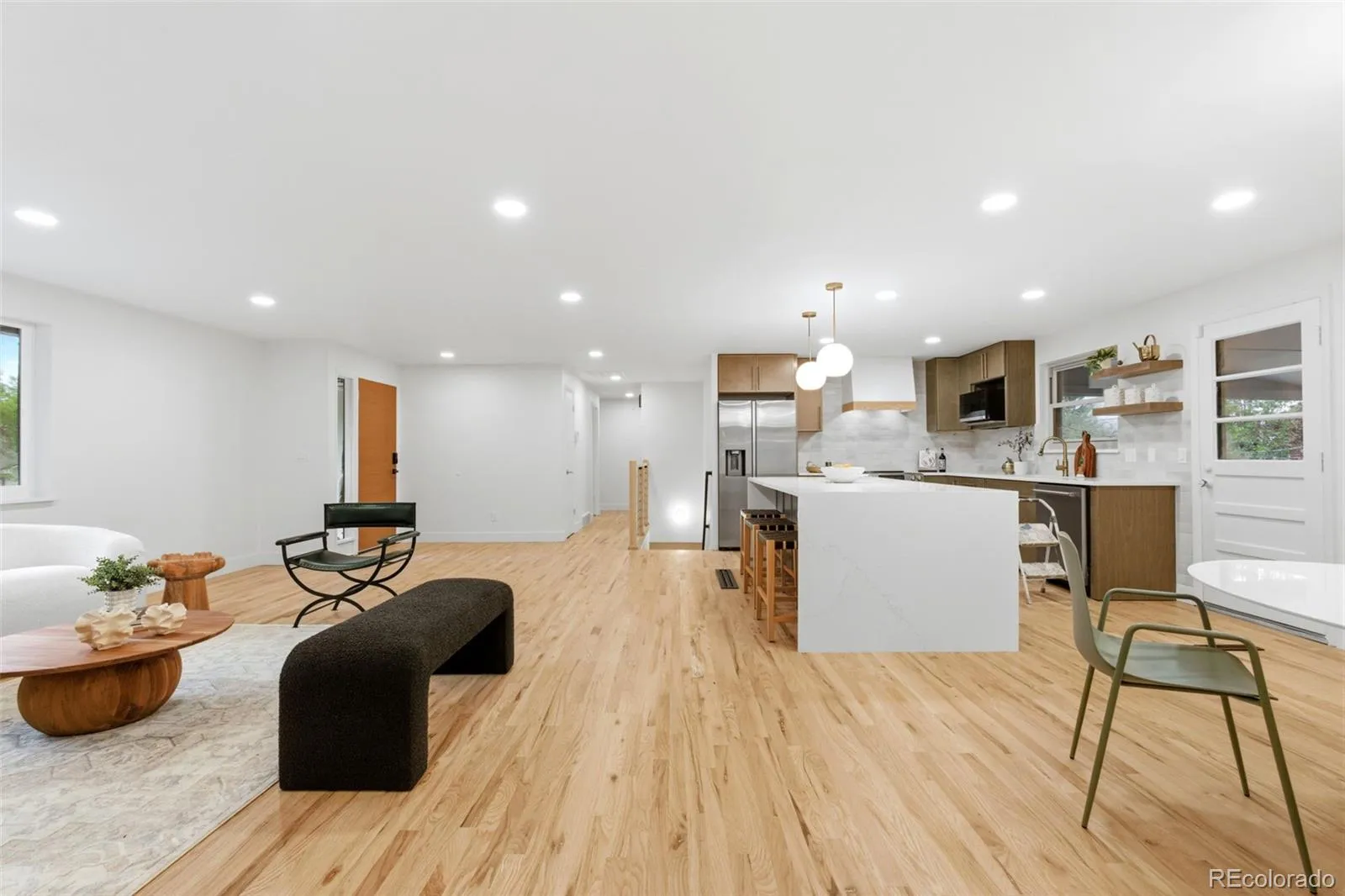 6017 Xenon Street Arvada CO 80004 MLS #REC7928527 04302026163304 1600 3