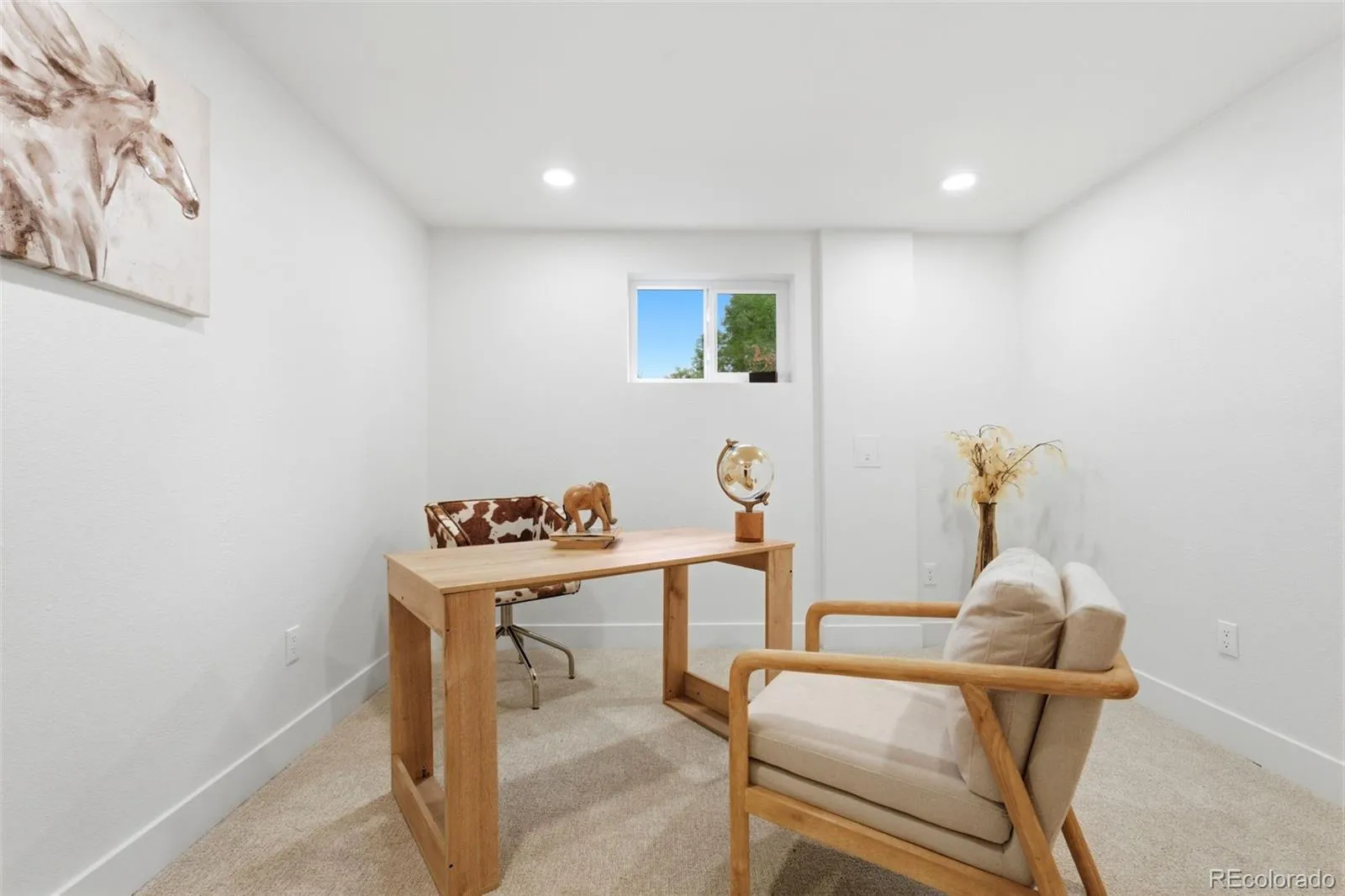 6017 Xenon Street Arvada CO 80004 MLS #REC7928527 04302026163304 1600 31