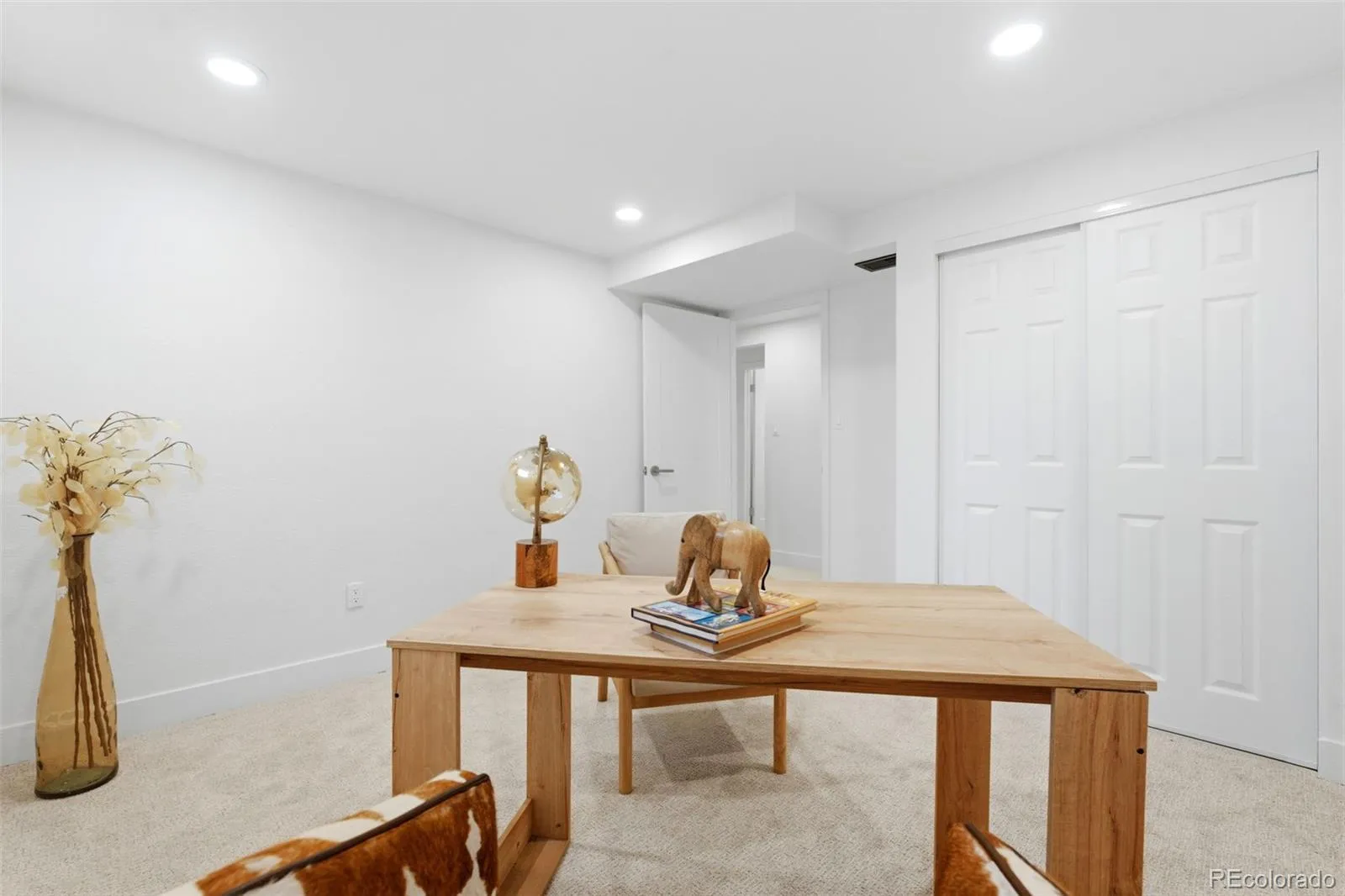 6017 Xenon Street Arvada CO 80004 MLS #REC7928527 04302026163304 1600 32
