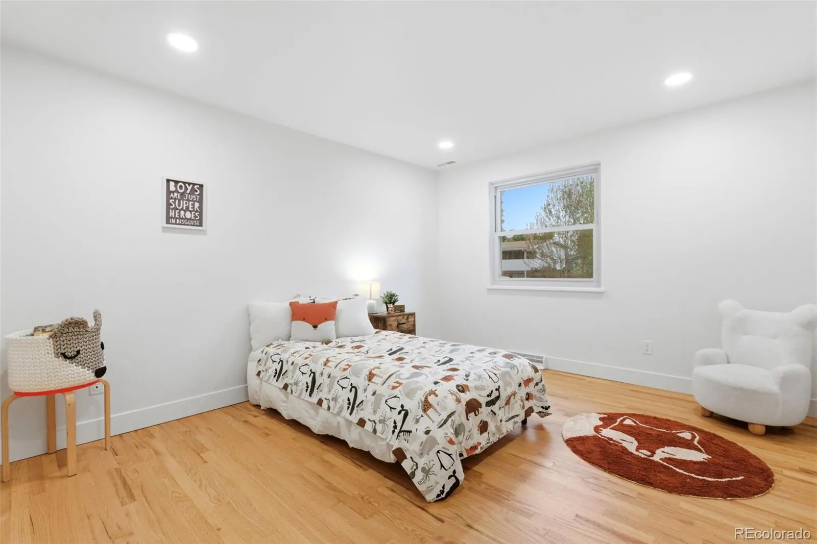 6017 Xenon Street Arvada CO 80004 MLS #REC7928527 04302026163304 1600 38