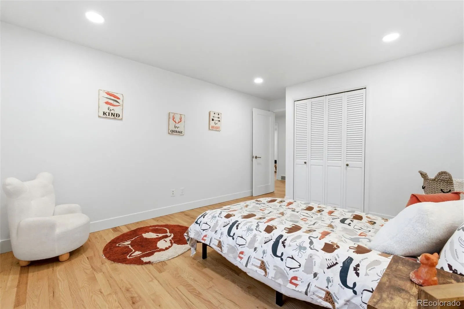 6017 Xenon Street Arvada CO 80004 MLS #REC7928527 04302026163304 1600 39