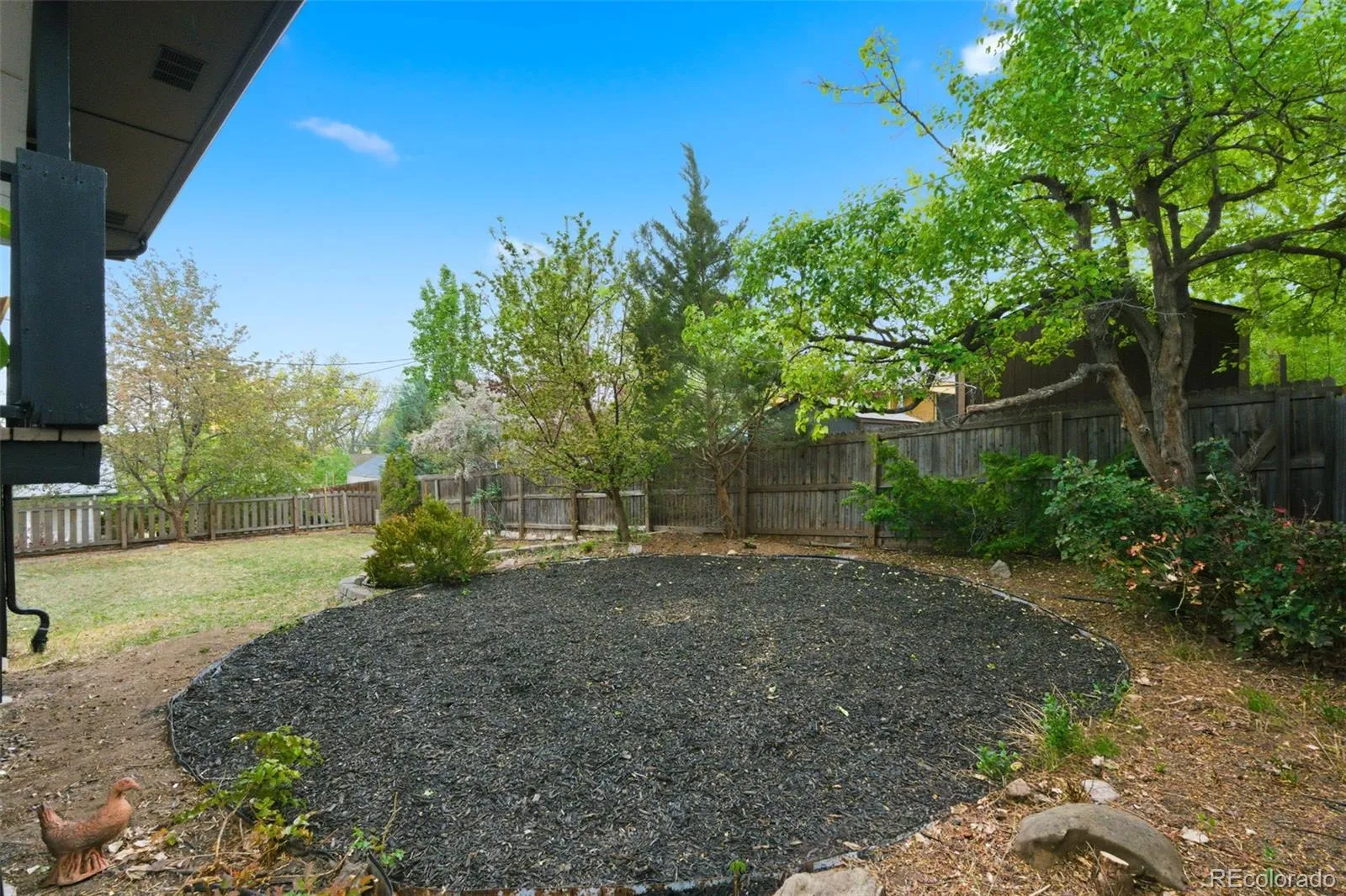 6017 Xenon Street Arvada CO 80004 MLS #REC7928527 04302026163304 1600 41