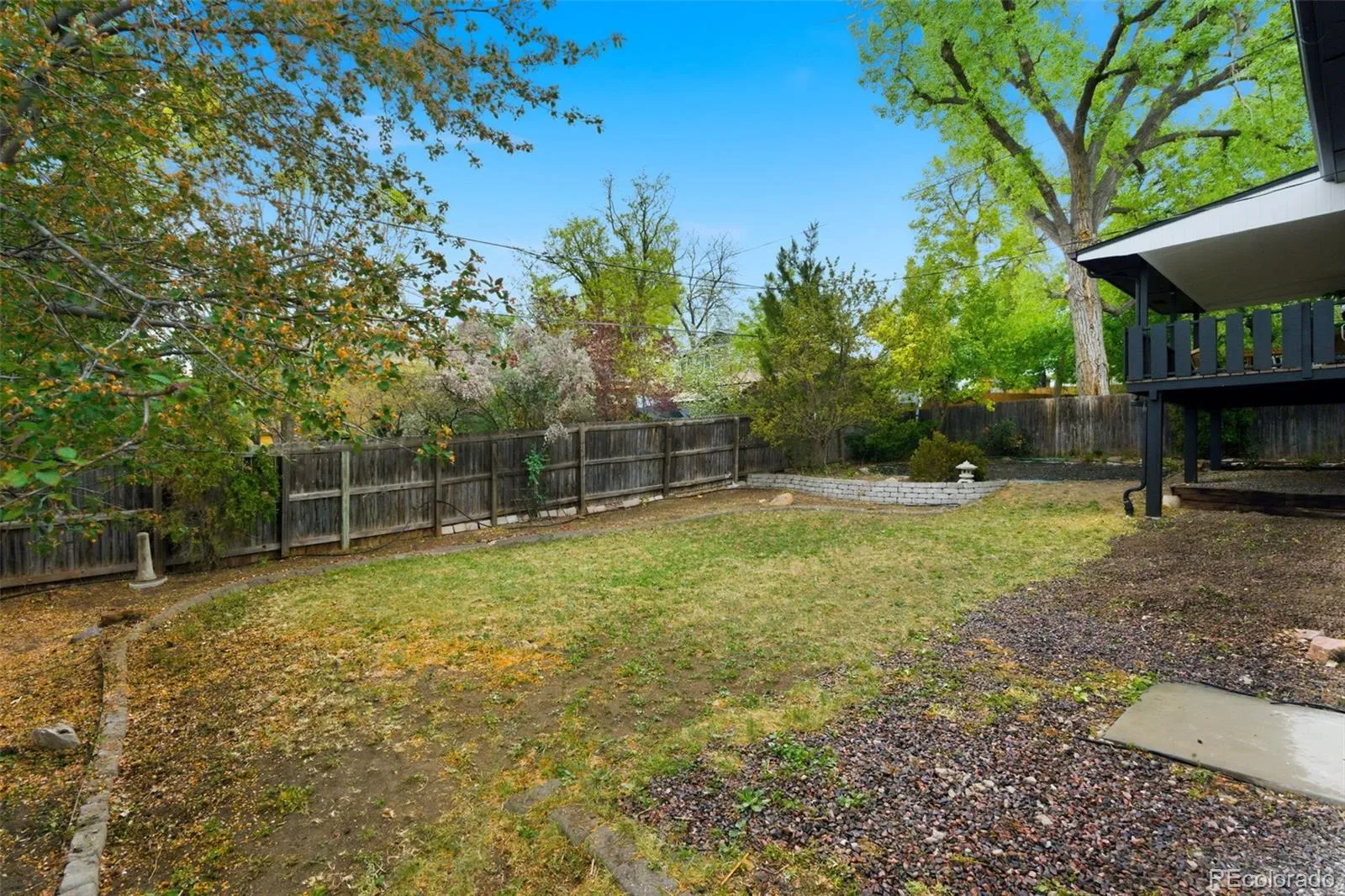 6017 Xenon Street Arvada CO 80004 MLS #REC7928527 04302026163304 1600 43