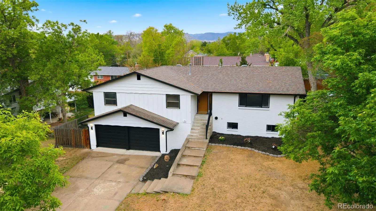 6017 Xenon Street Arvada CO 80004 MLS #REC7928527 04302026163304 1600 44
