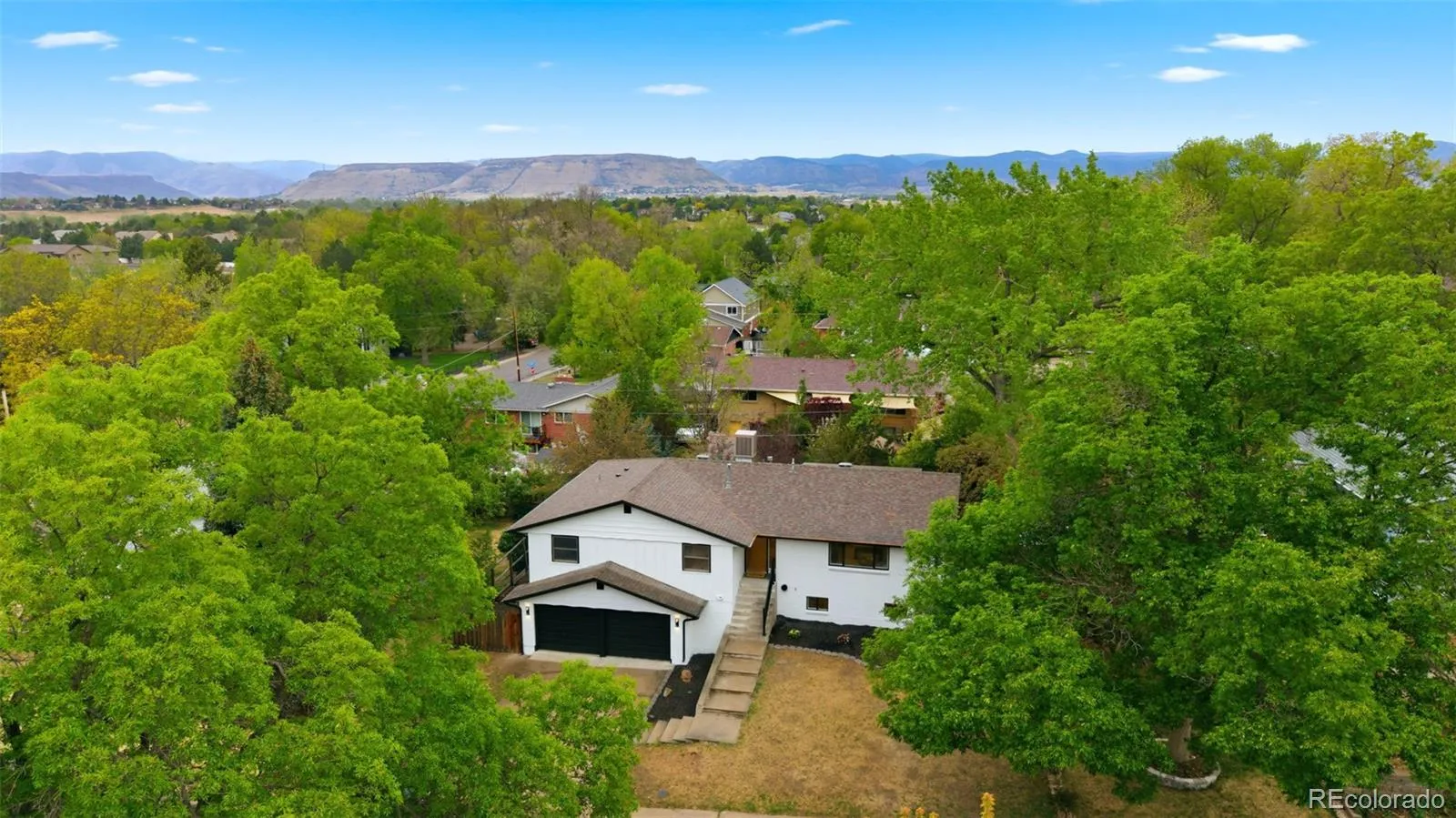 6017 Xenon Street Arvada CO 80004 MLS #REC7928527 04302026163304 1600 45