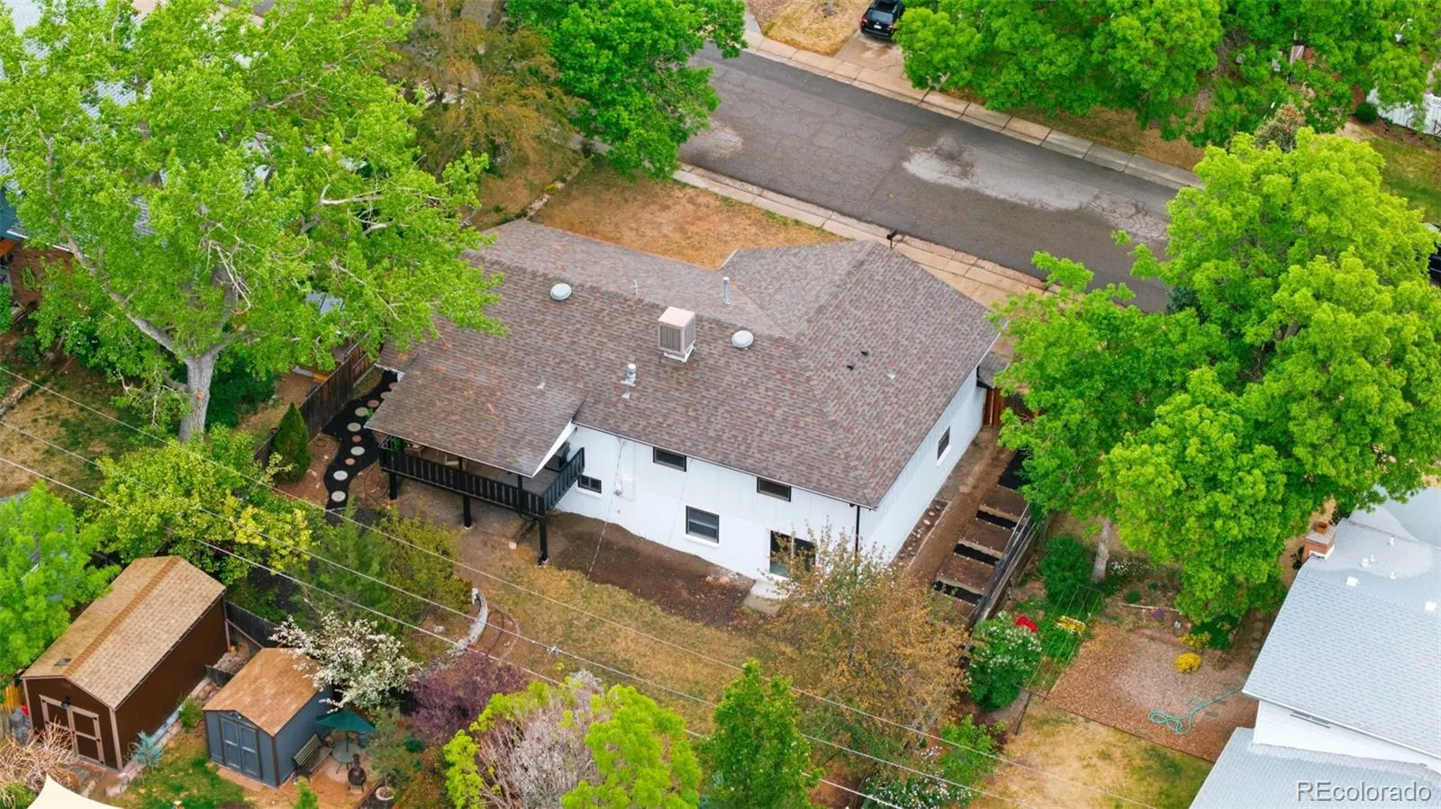 6017 Xenon Street Arvada CO 80004 MLS #REC7928527 04302026163304 1600 48