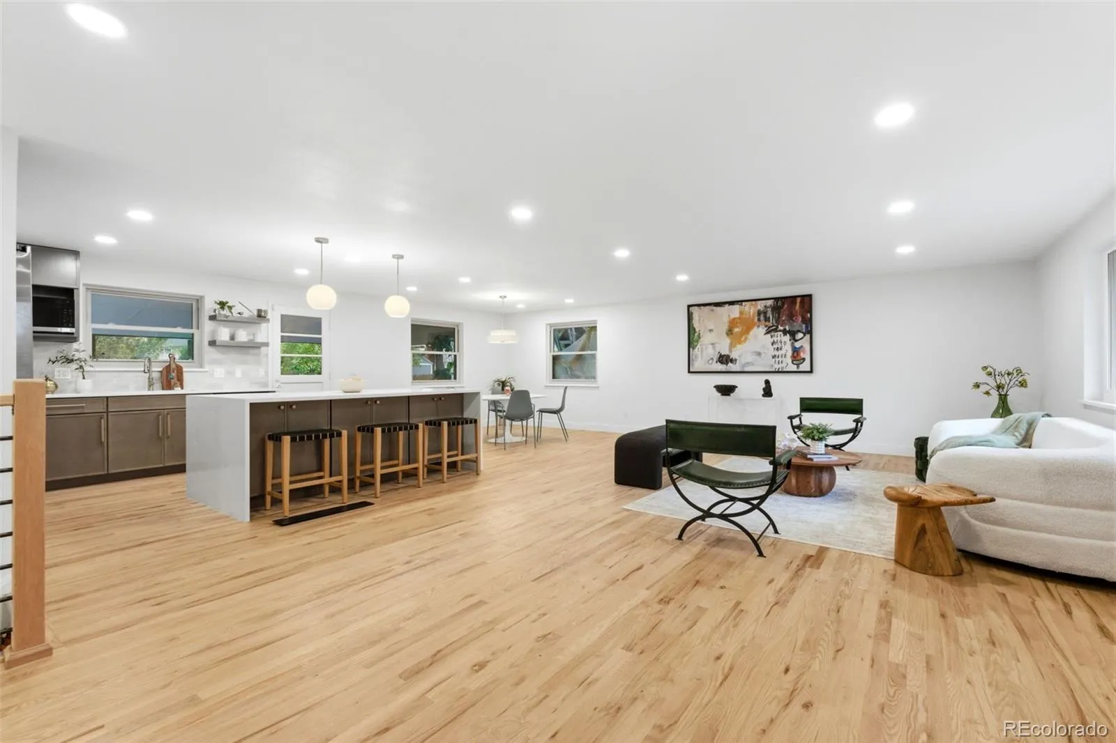 6017 Xenon Street Arvada CO 80004 MLS #REC7928527 04302026163304 1600 7