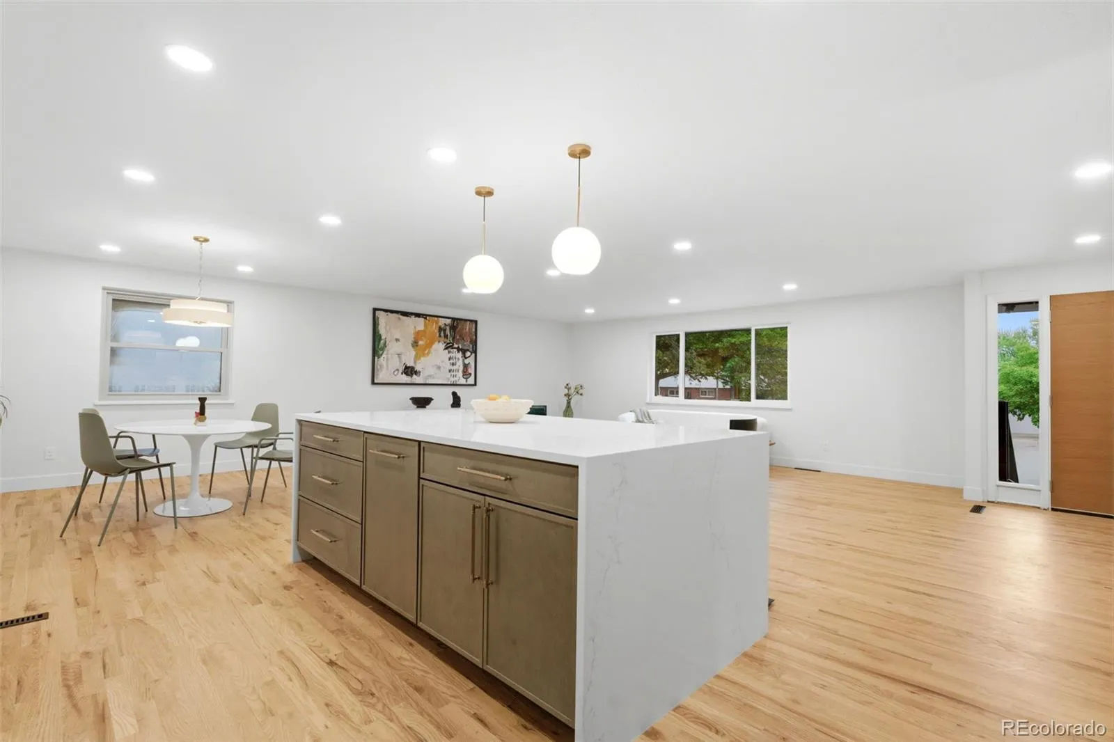 6017 Xenon Street Arvada CO 80004 MLS #REC7928527 04302026163304 1600 9