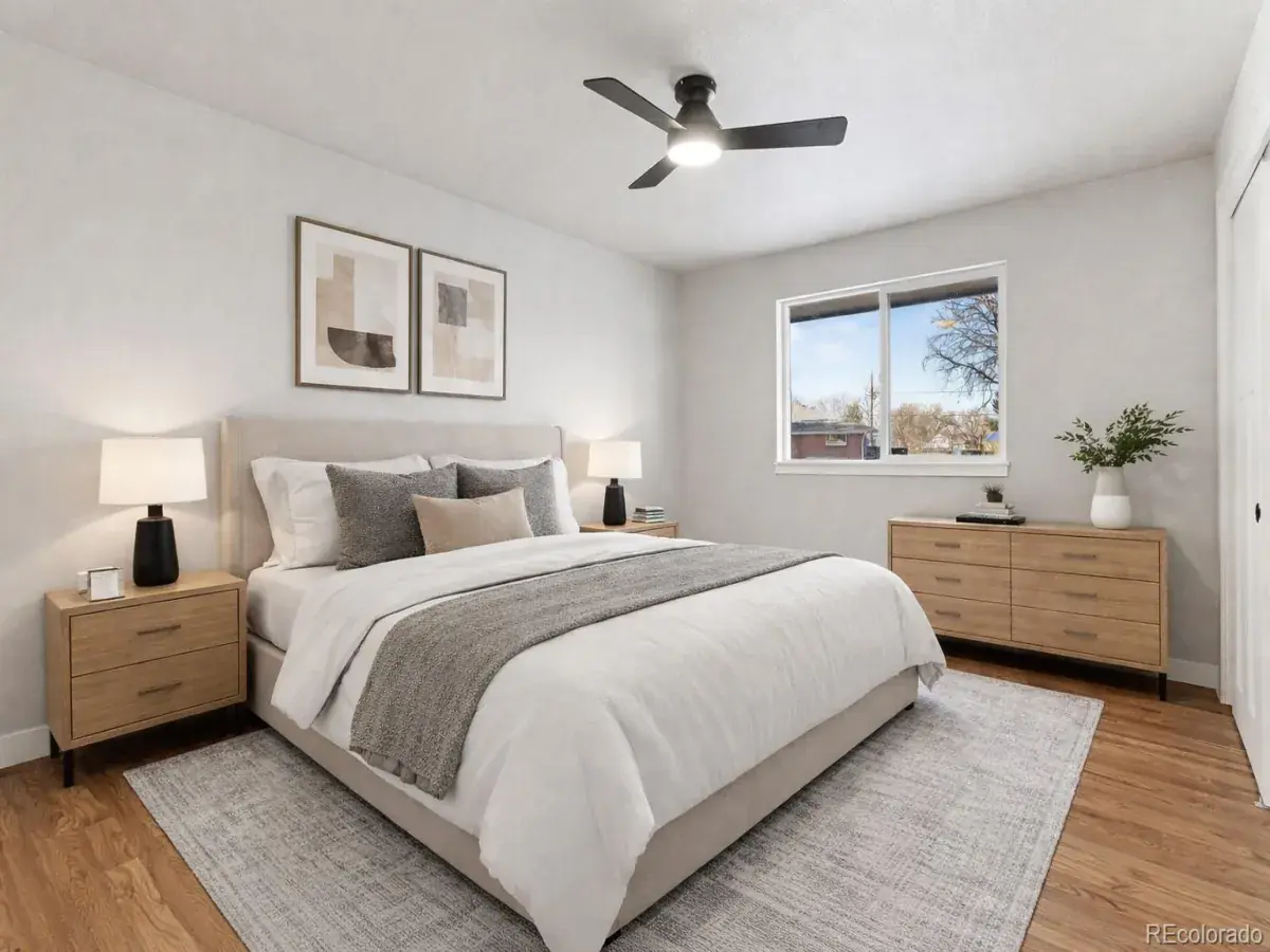 02282026013930 1200 13