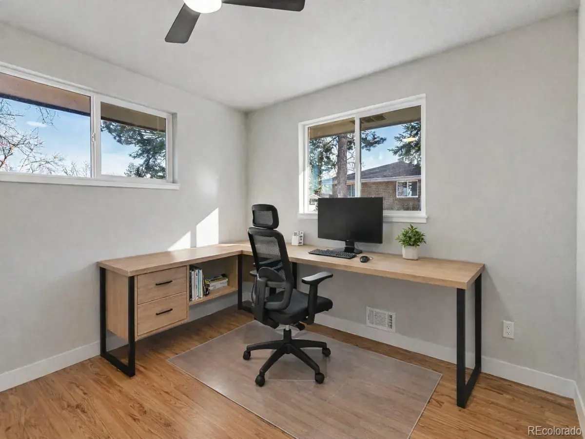 02282026013930 1200 14