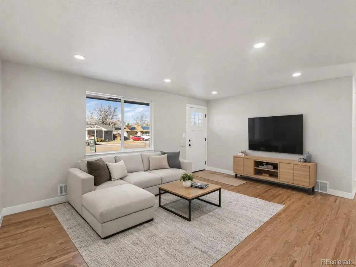 02282026013930 1200 2