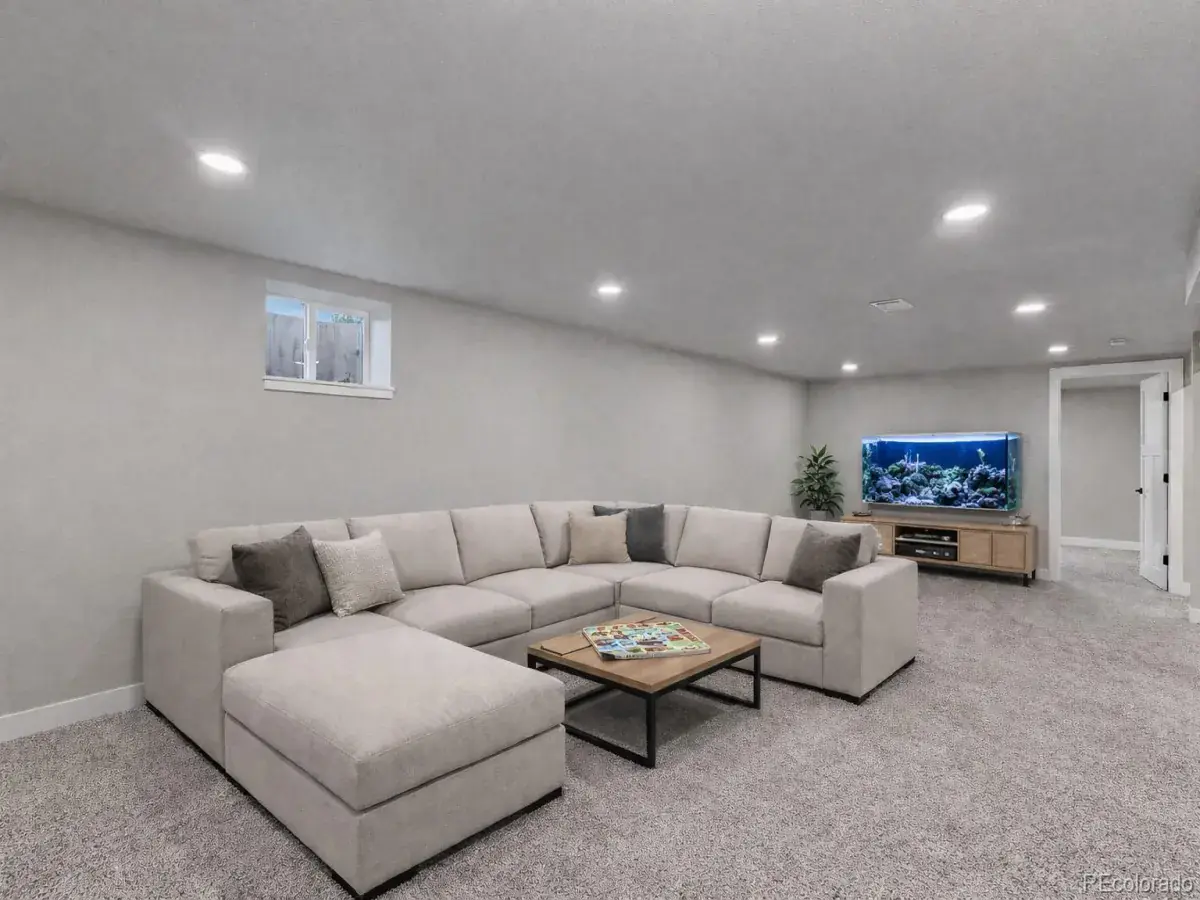 02282026013930 1200 29