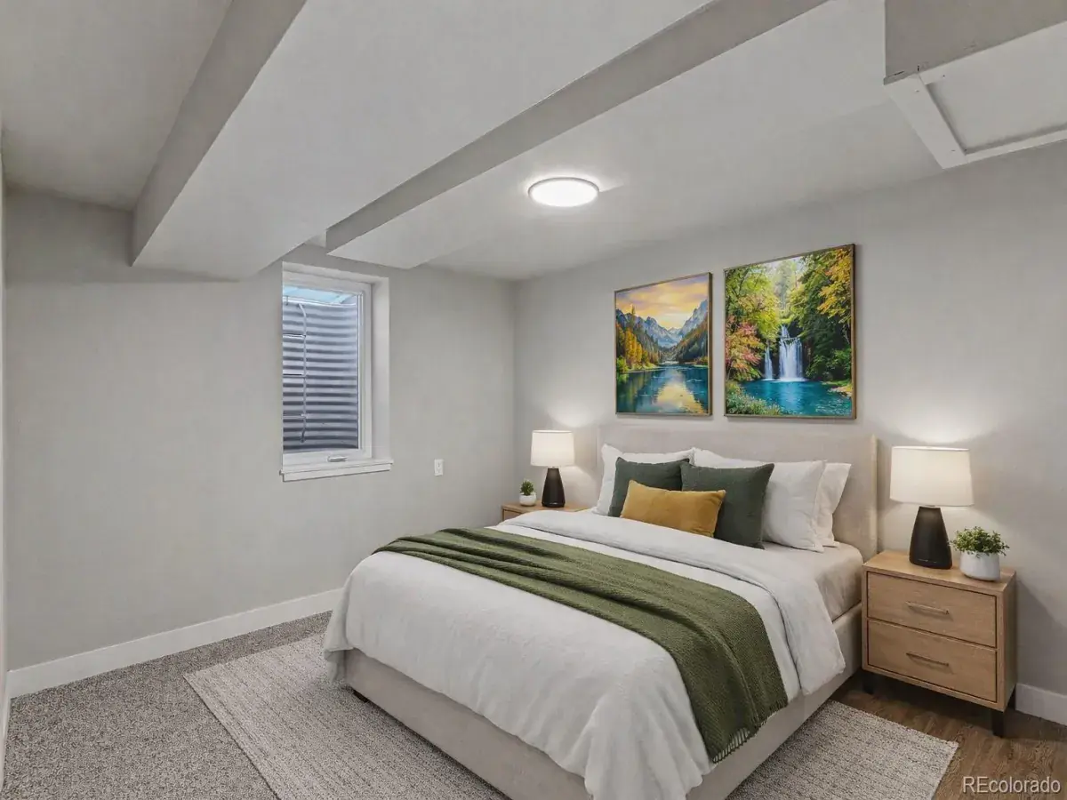 02282026013930 1200 34