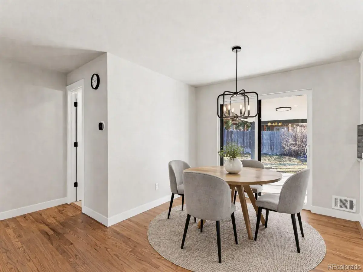 02282026013930 1200 6