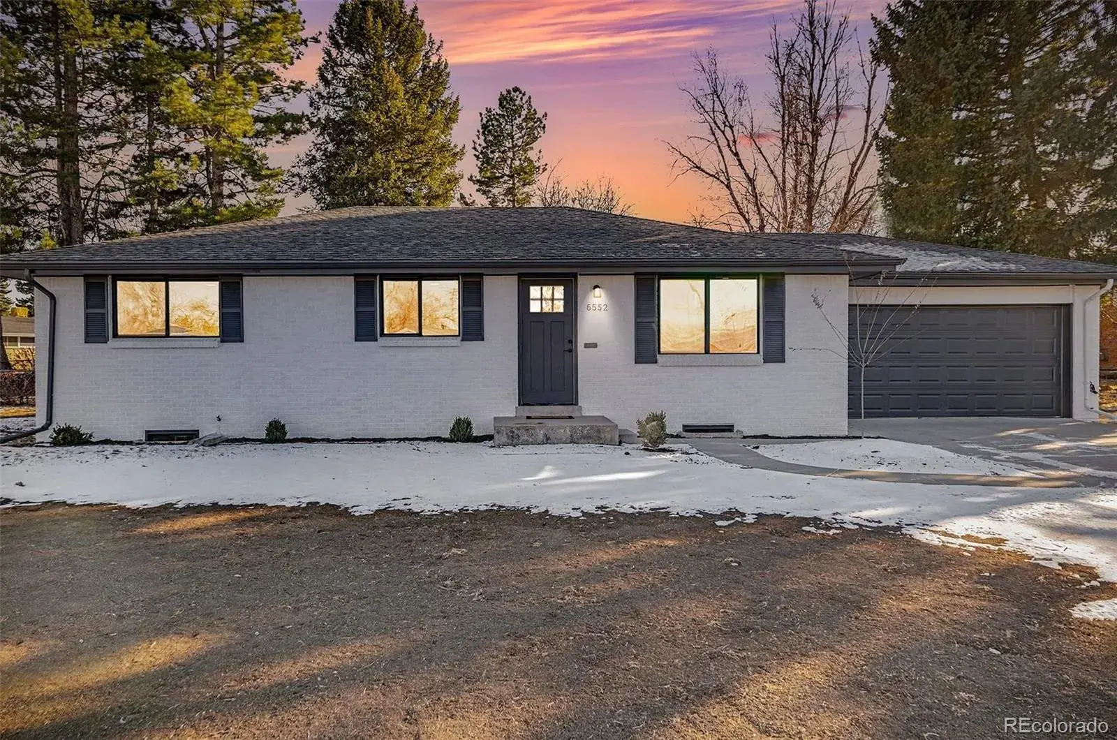 02282026013930 1600 0