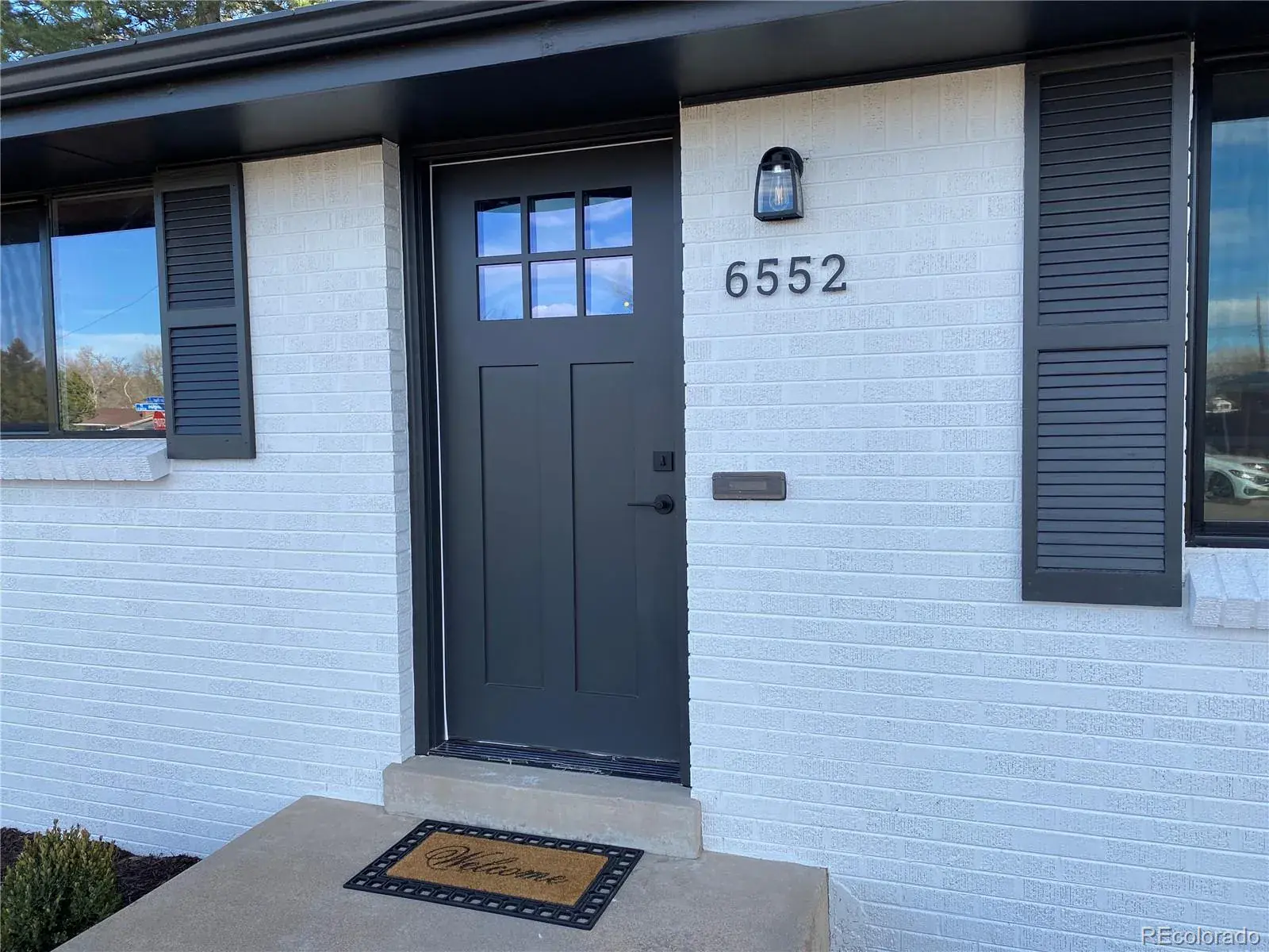 02282026013930 1600 1