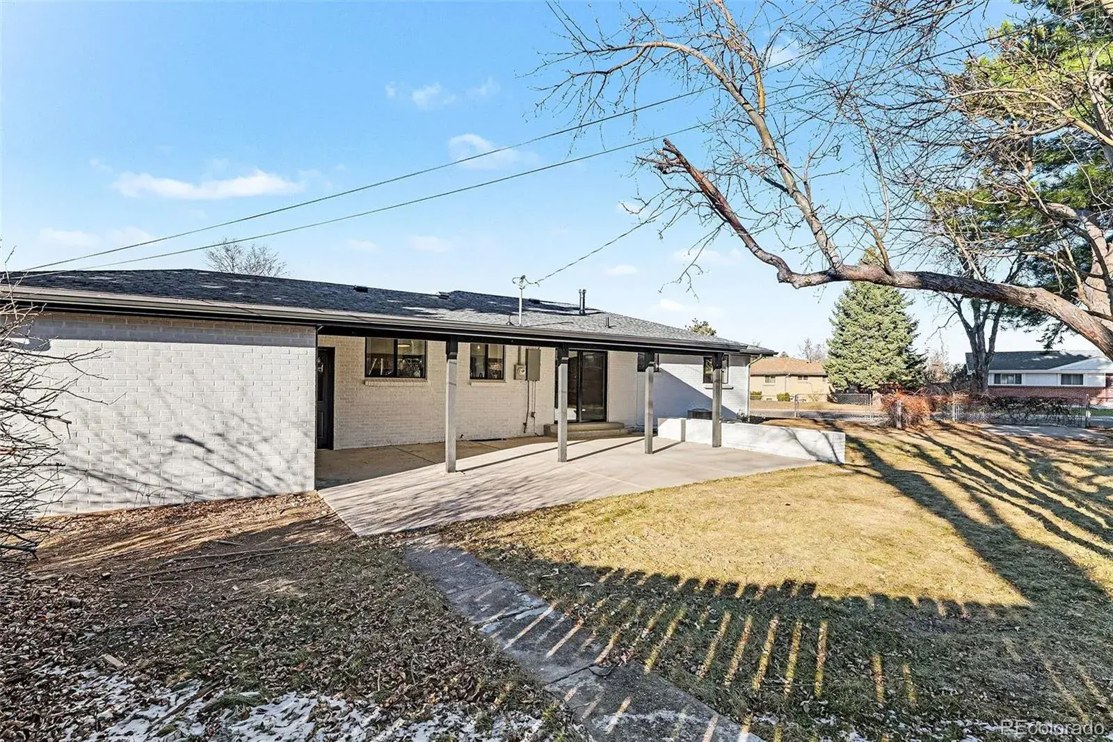 02282026013930 1600 10