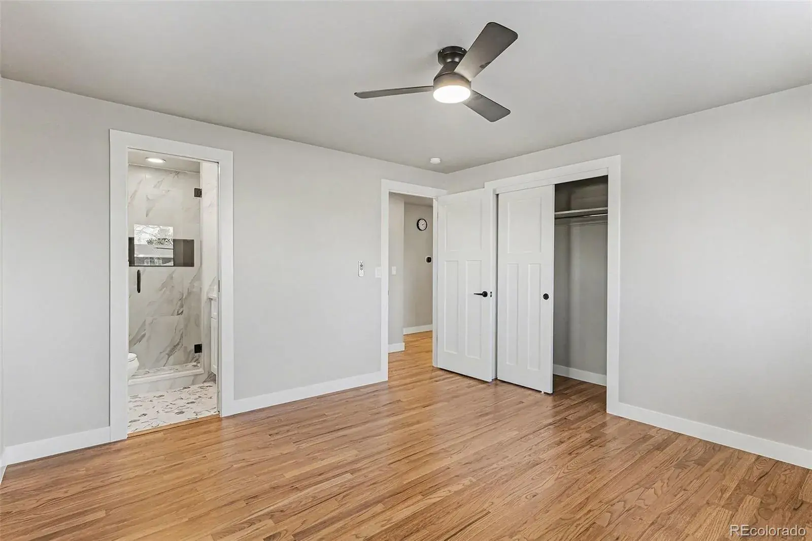 02282026013930 1600 11