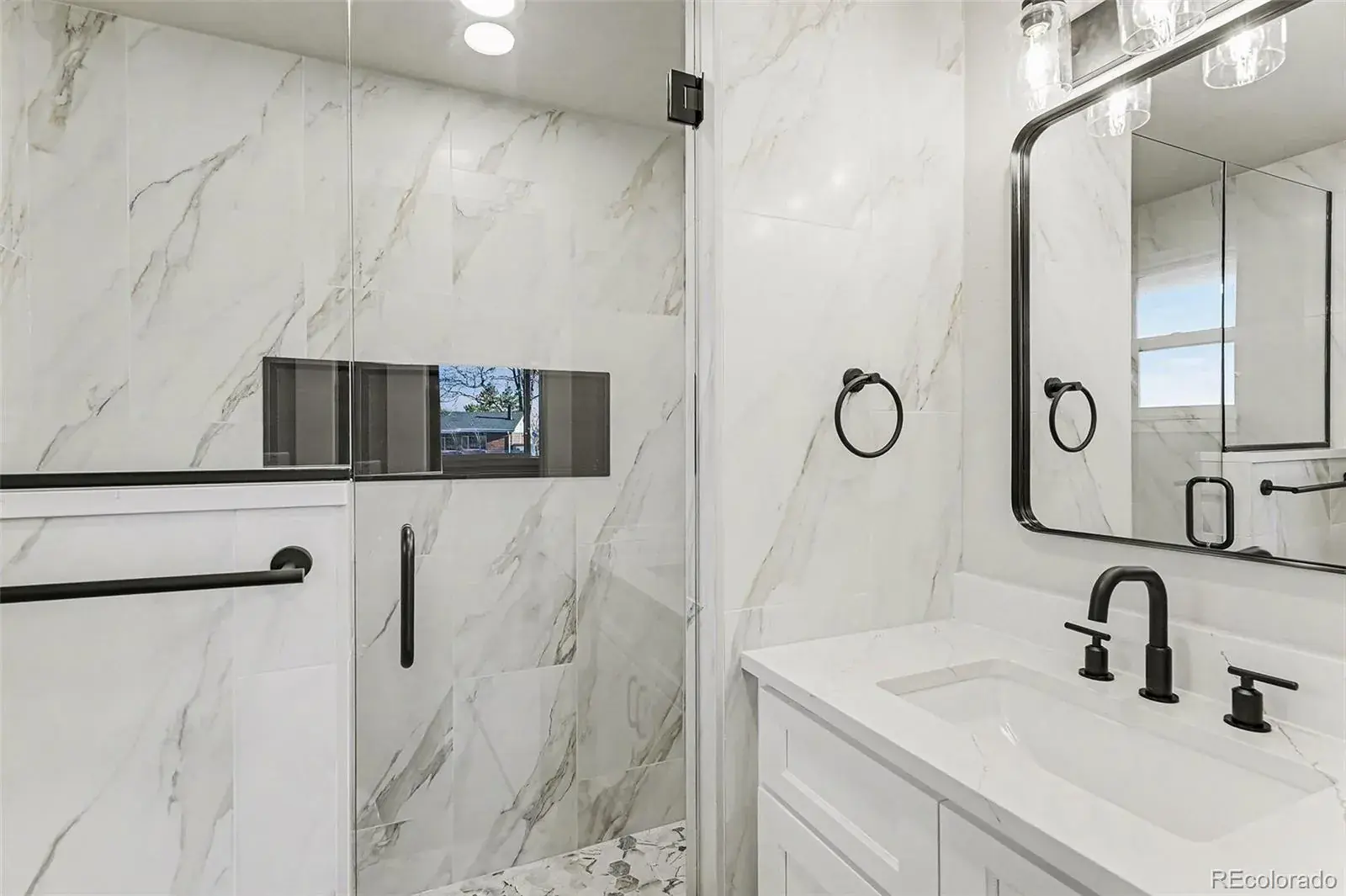 02282026013930 1600 12