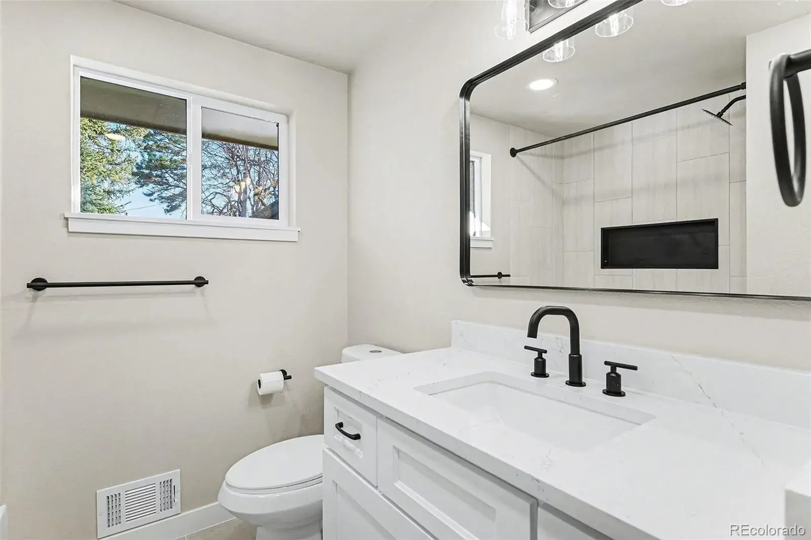 02282026013930 1600 15