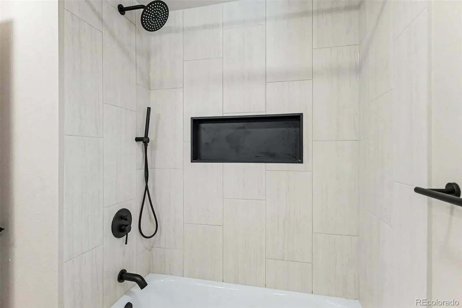 02282026013930 1600 16