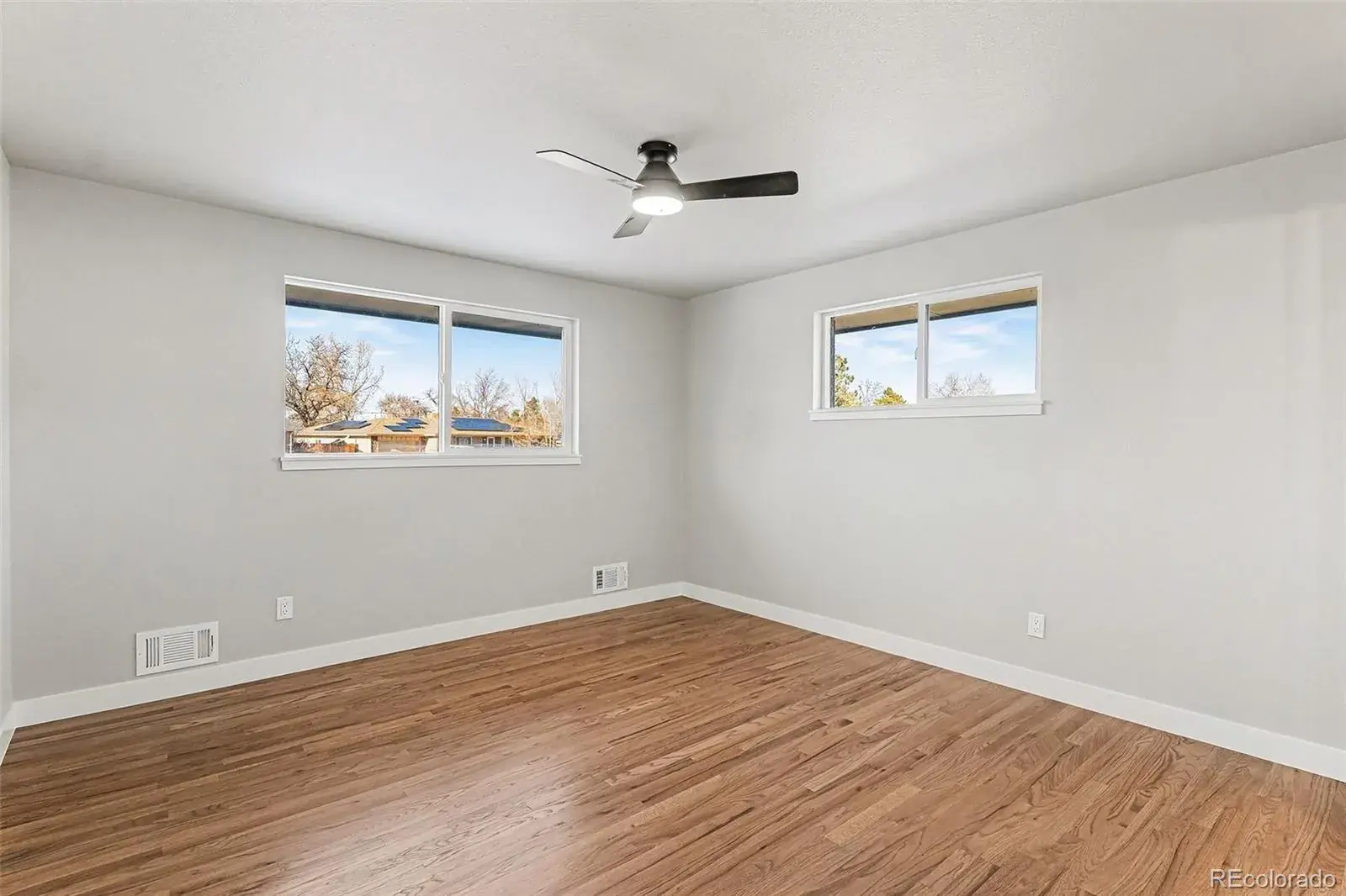 02282026013930 1600 17