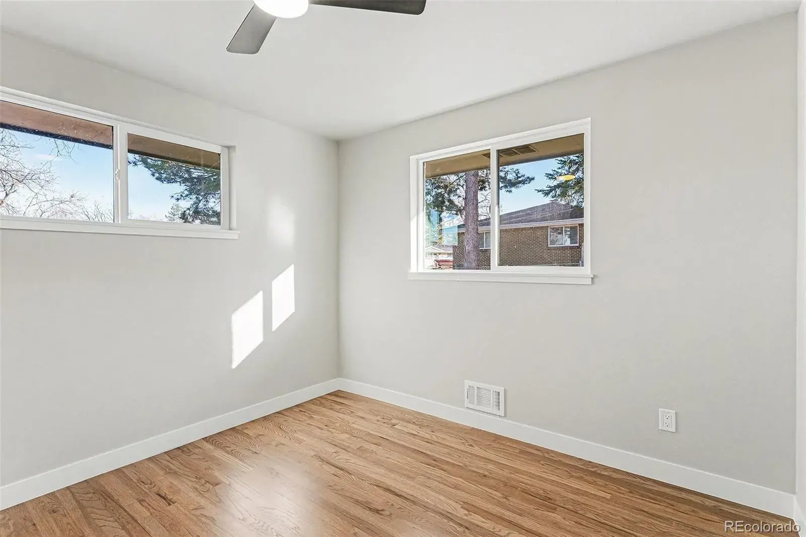 02282026013930 1600 18