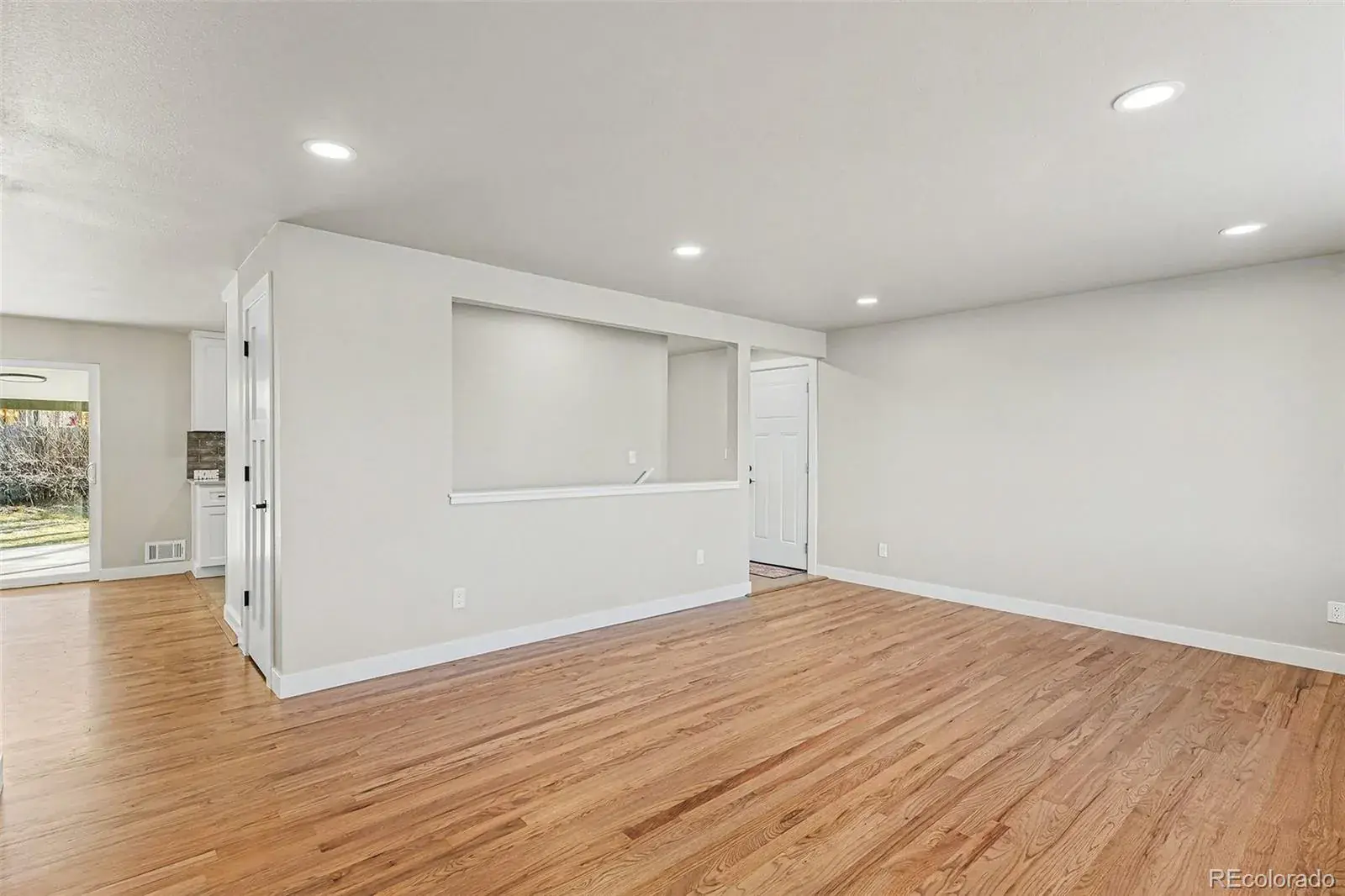 02282026013930 1600 19