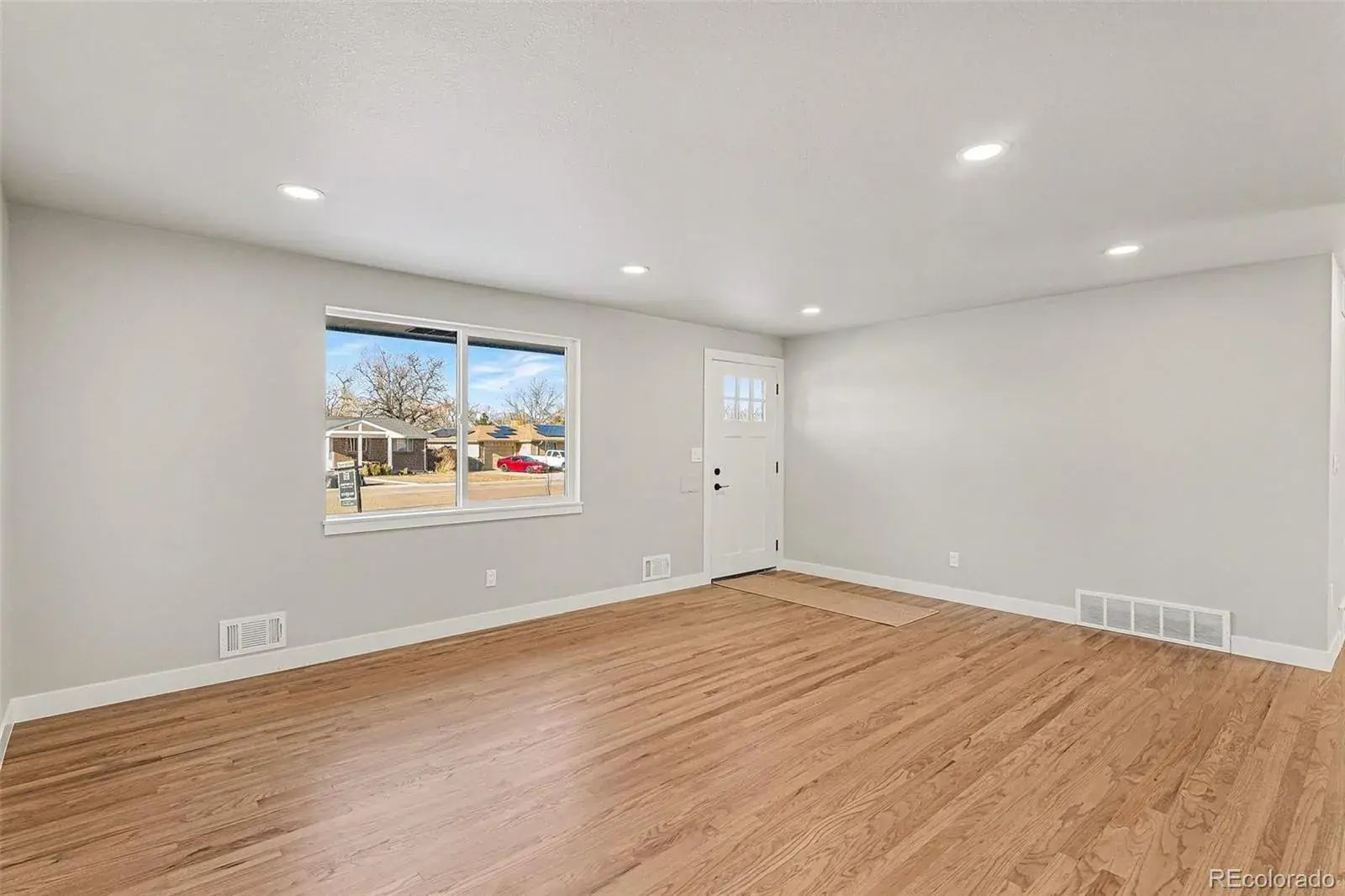 02282026013930 1600 20