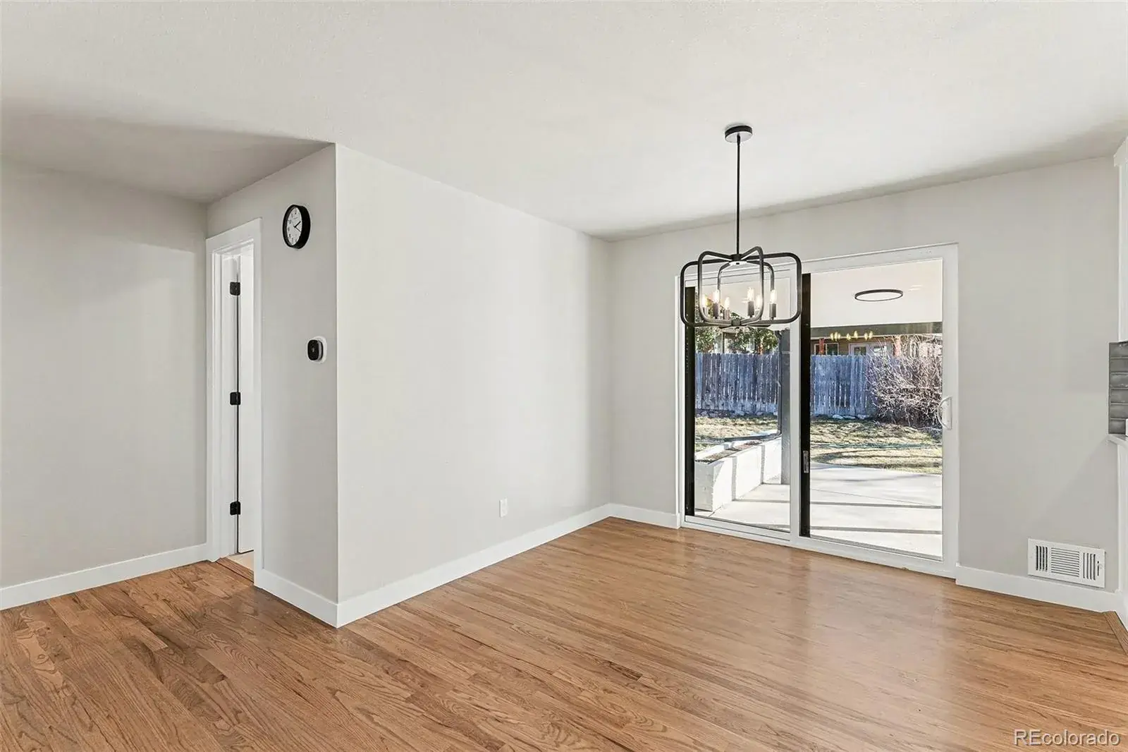 02282026013930 1600 21