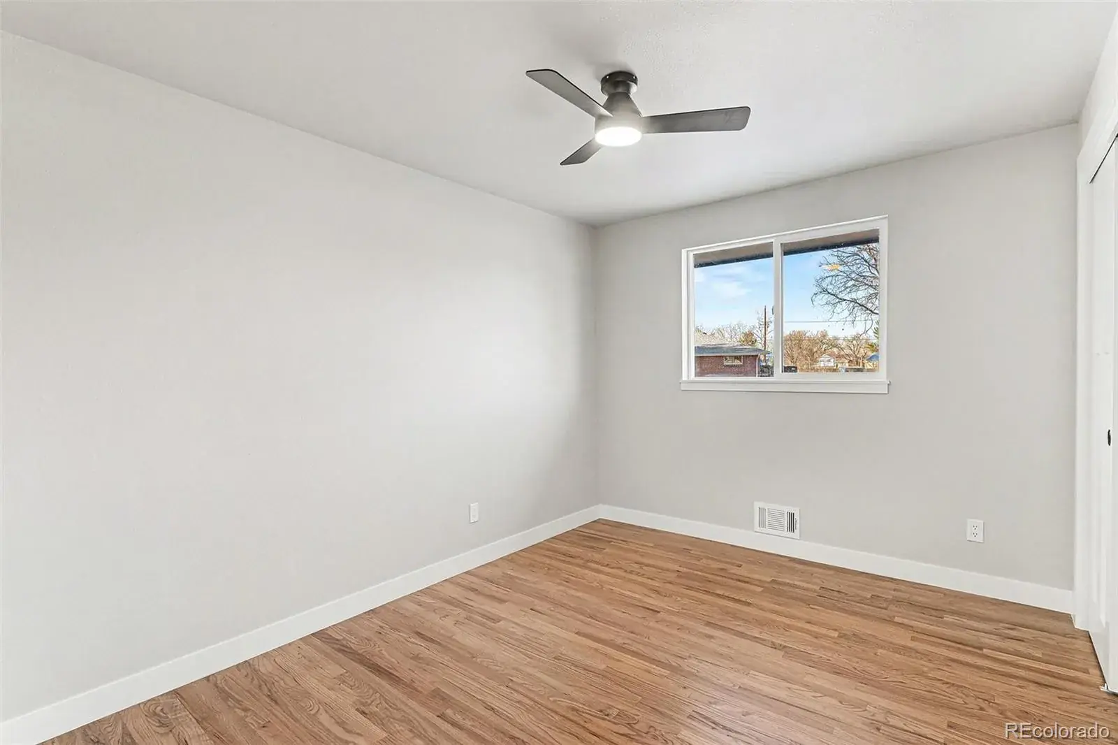 02282026013930 1600 22