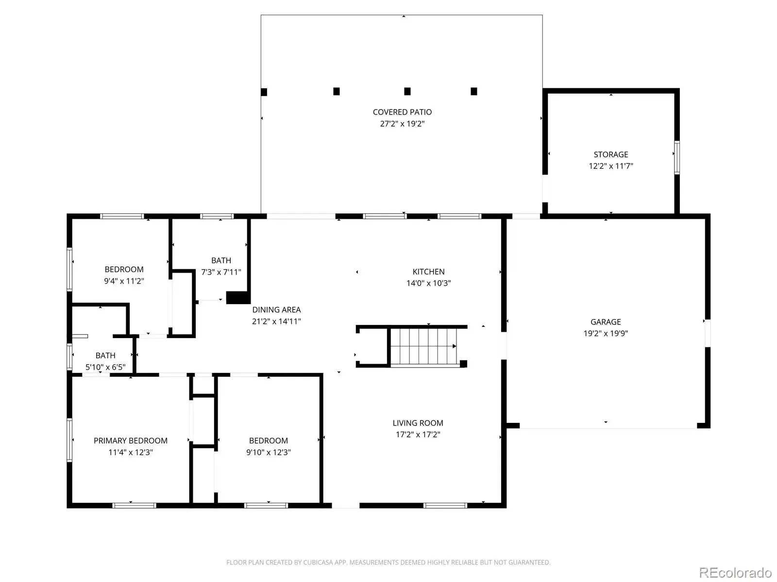 02282026013930 1600 23