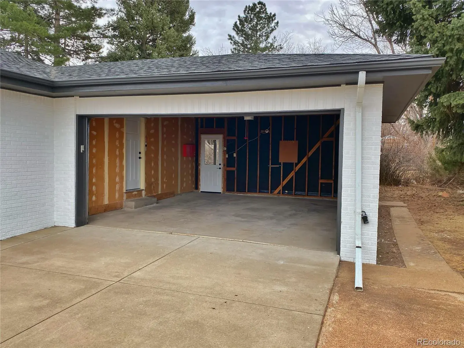 02282026013930 1600 24