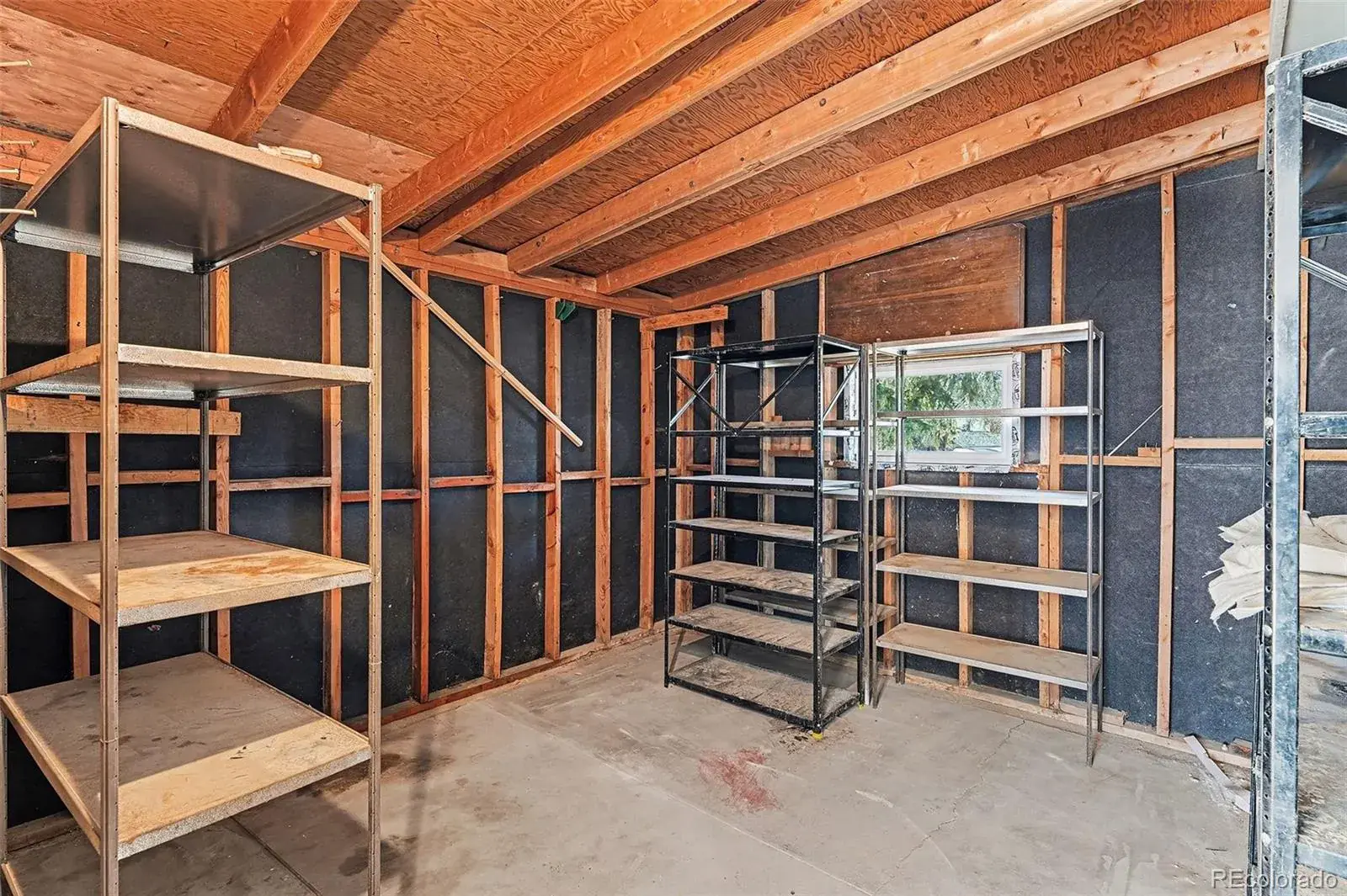 02282026013930 1600 25