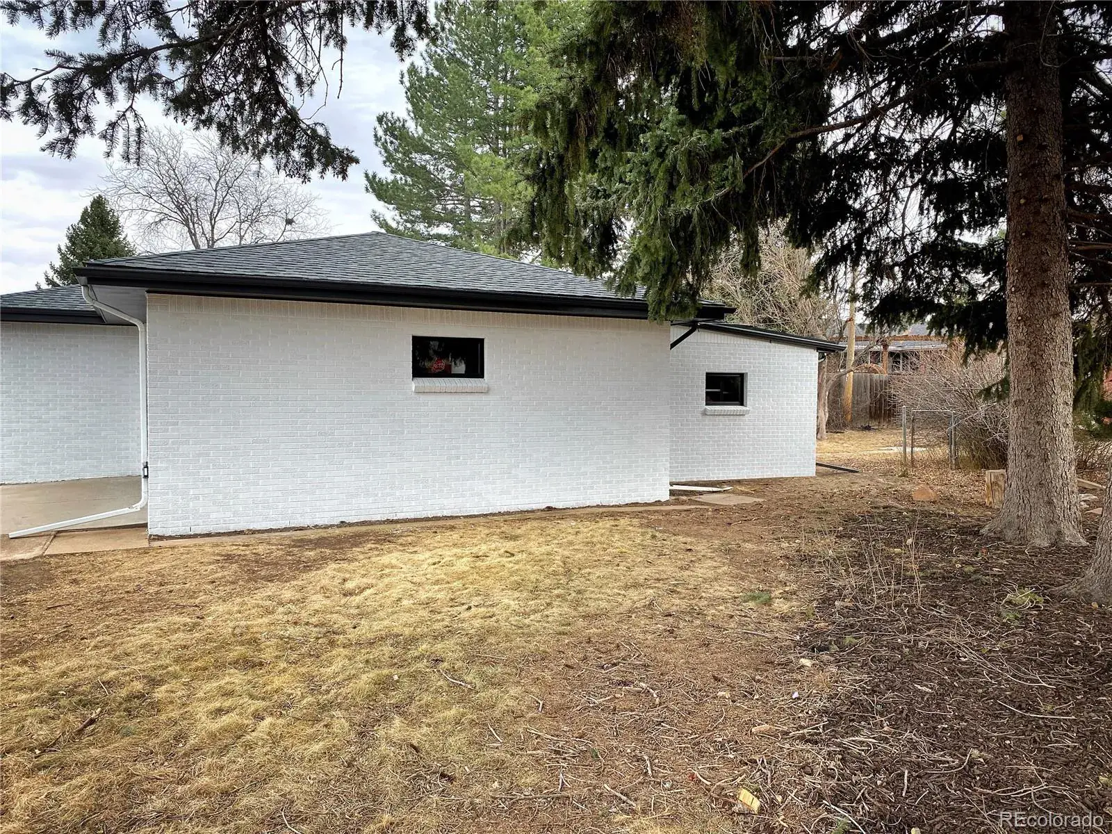 02282026013930 1600 26