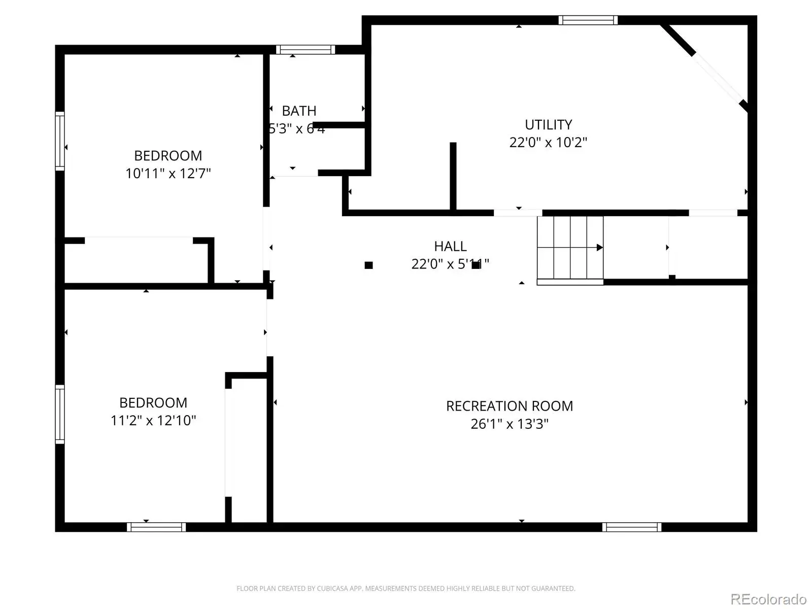 02282026013930 1600 28