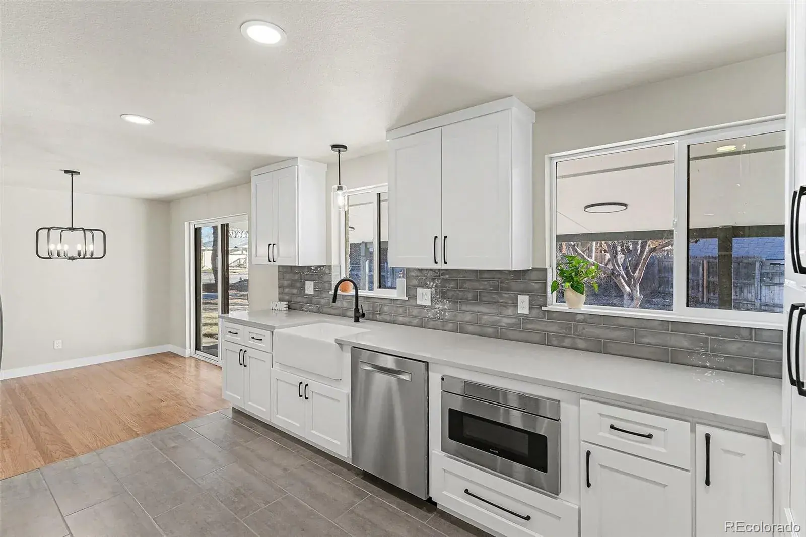 02282026013930 1600 3